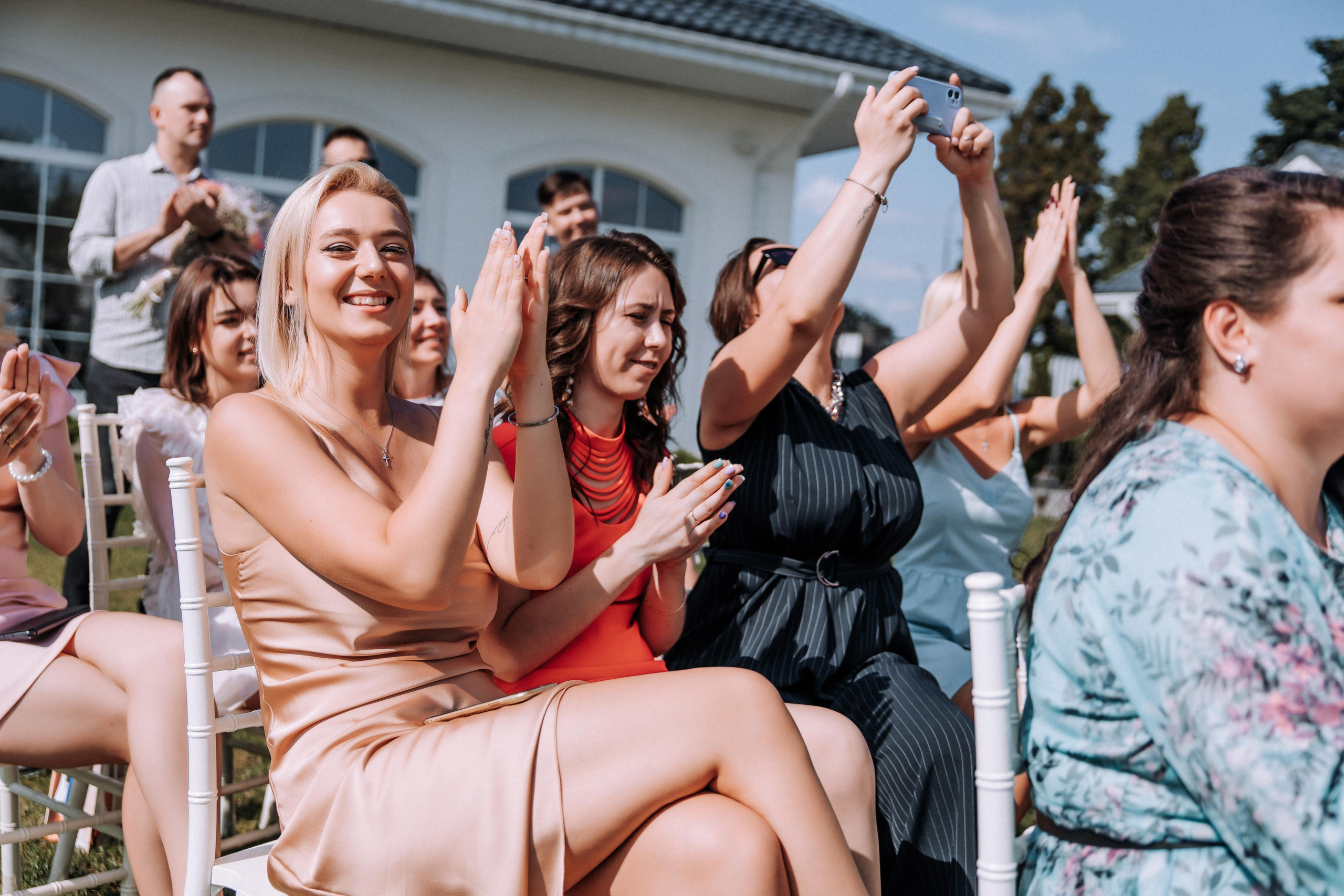 19.07.21 Ольга и Николай. Свадебный фотограф Минск РБ