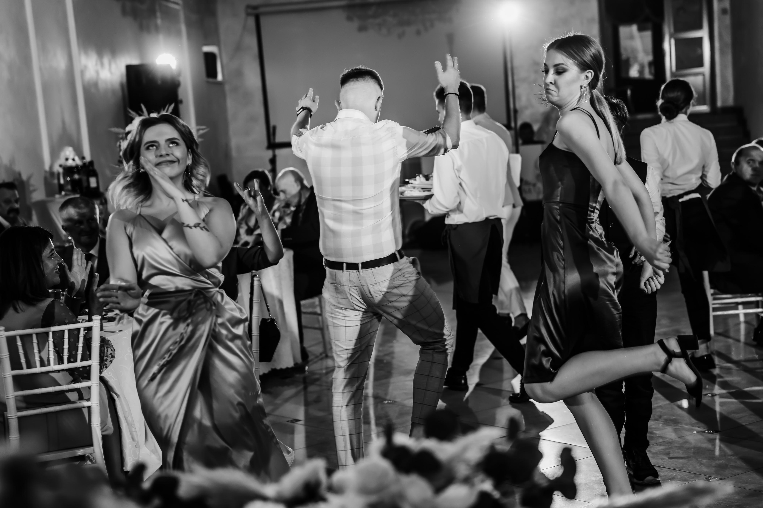 26.09.20 Сергей и Анна. Свадебный фотограф Минск РБ