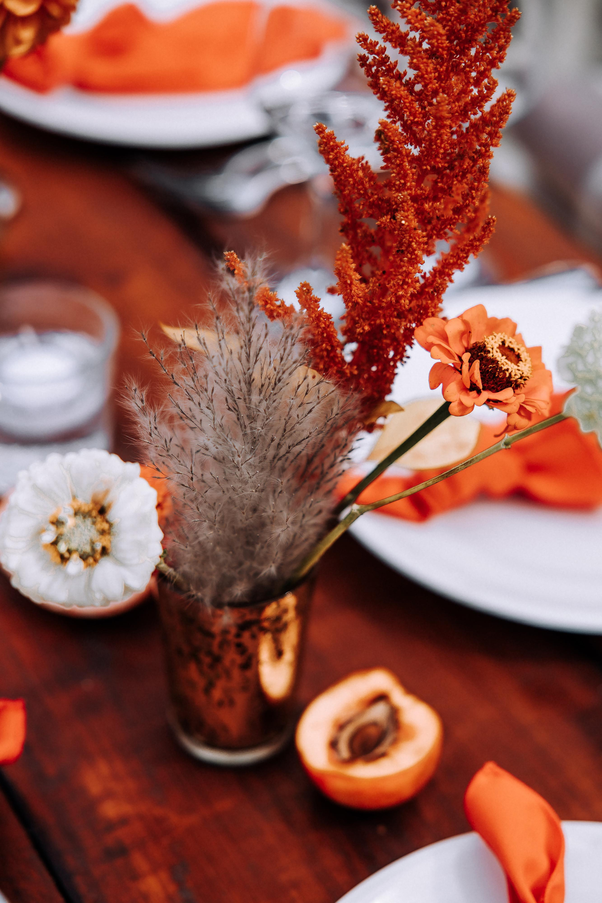 Иван и Екатерина. Свадебный фотограф Минск РБ