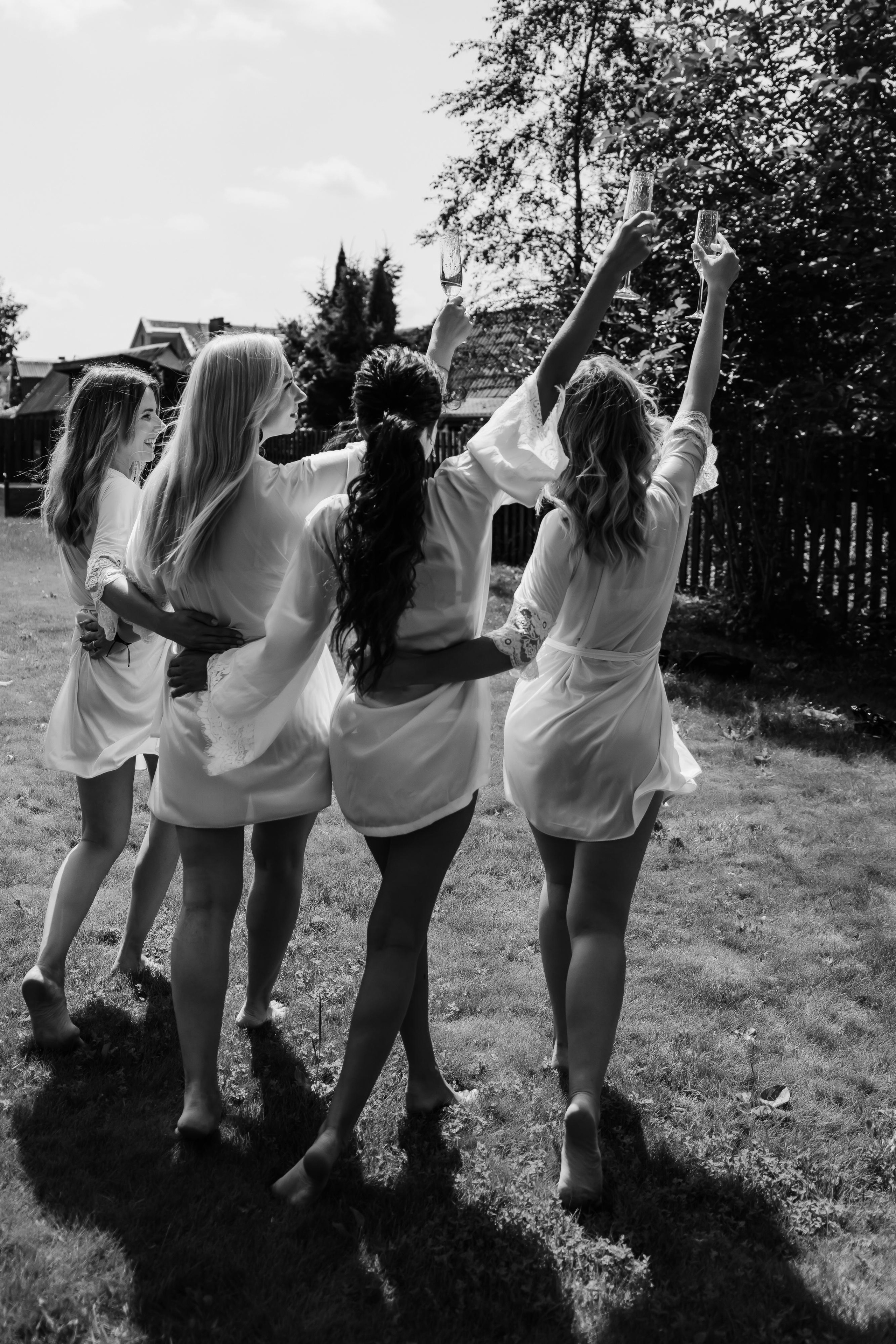 Егор и Яна. Свадебный фотограф Минск РБ