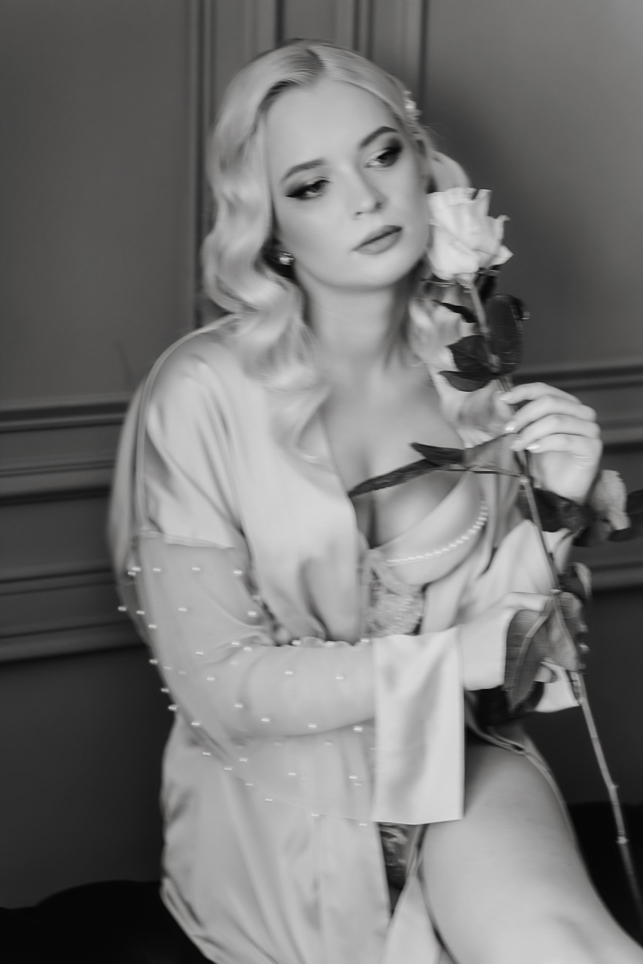 Георгий и Яна. Свадебный фотограф Минск РБ