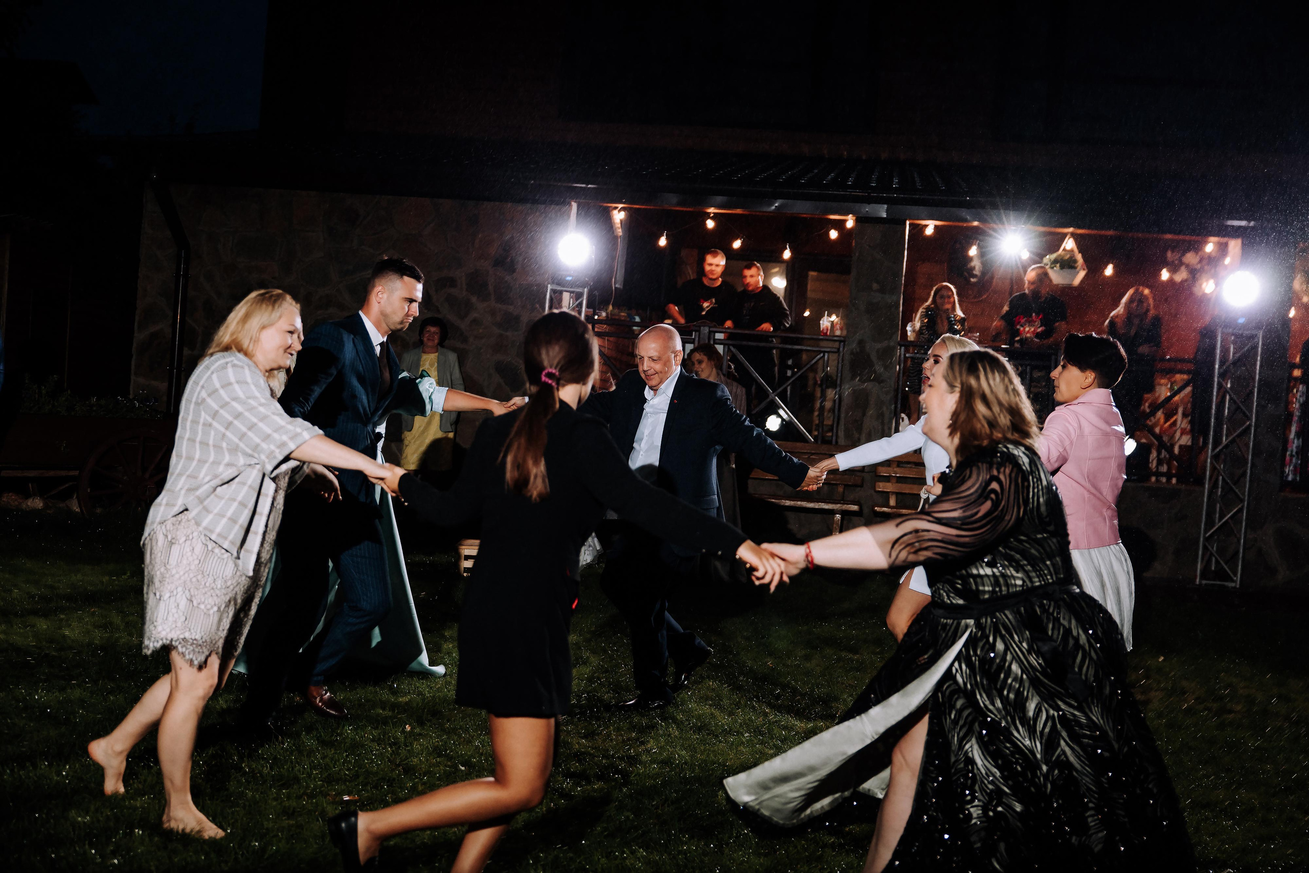 26.08.21 Александра и Виталий. Свадебный фотограф Минск РБ