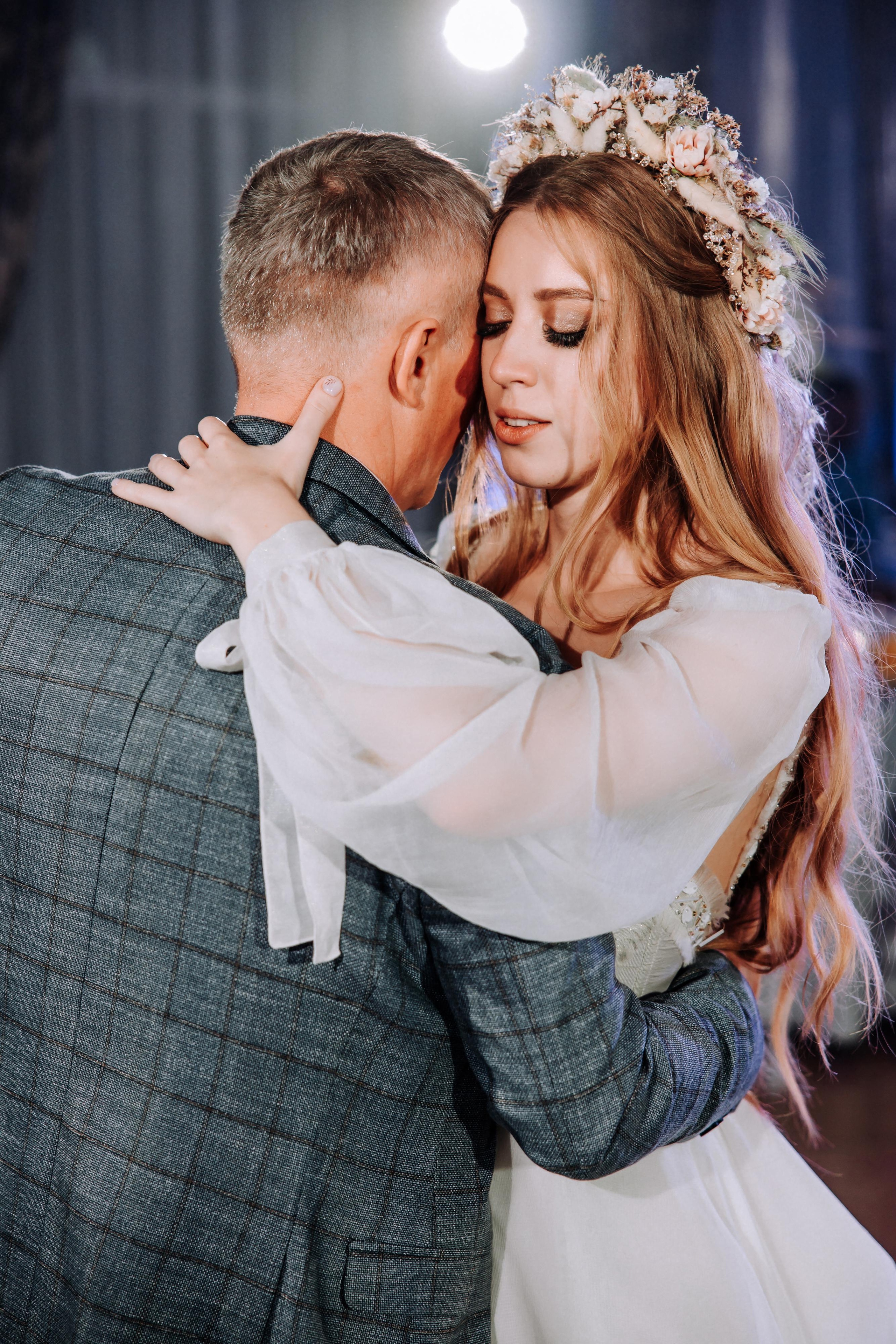 26.09.20 Сергей и Анна. Свадебный фотограф Минск РБ