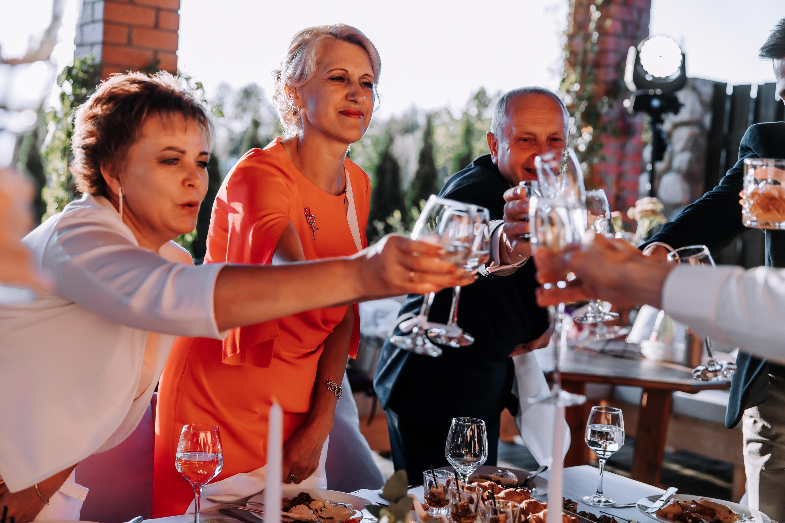 9.09.20 Анастасия и Евгений. Свадебный фотограф Минск РБ