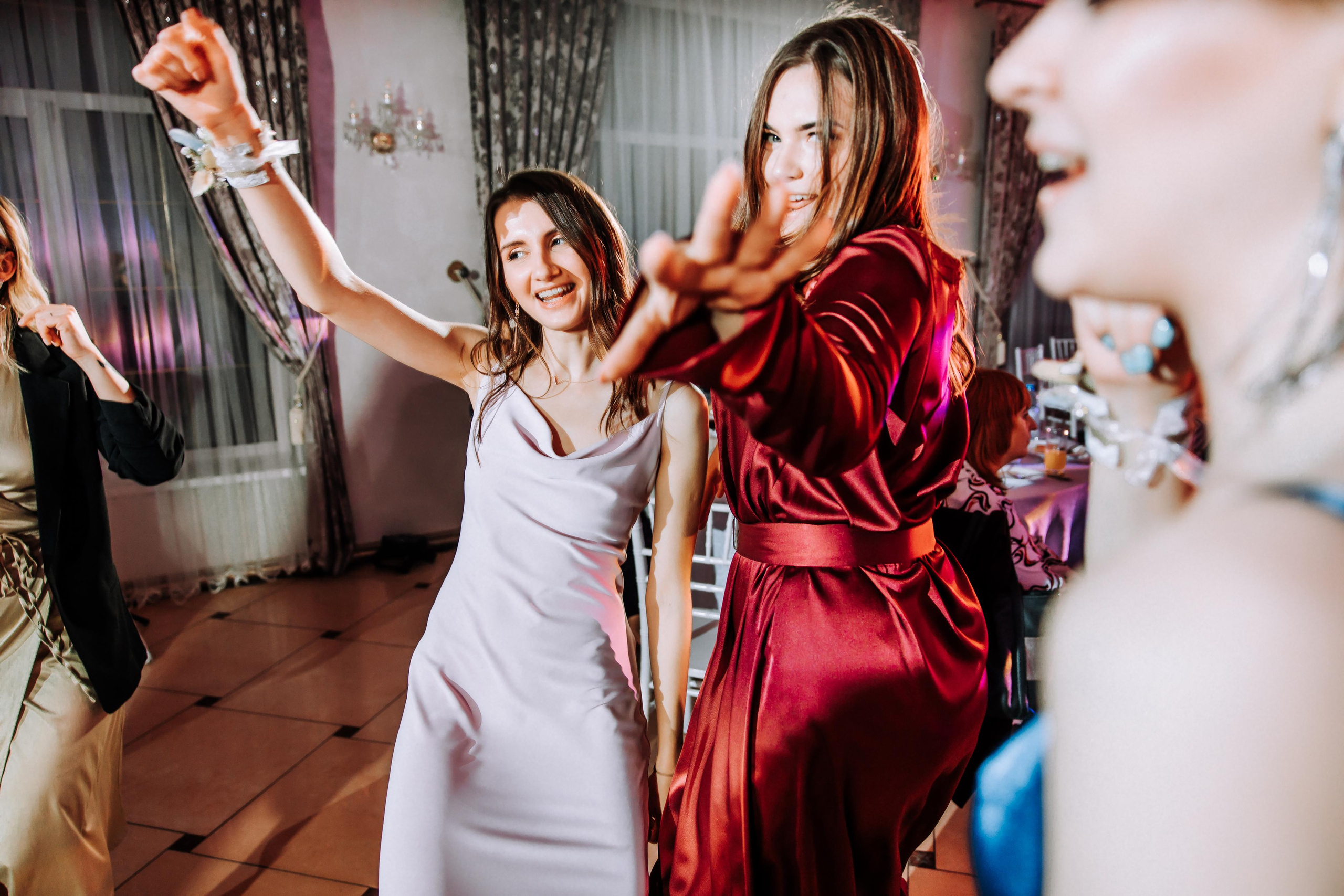 26.09.20 Сергей и Анна. Свадебный фотограф Минск РБ