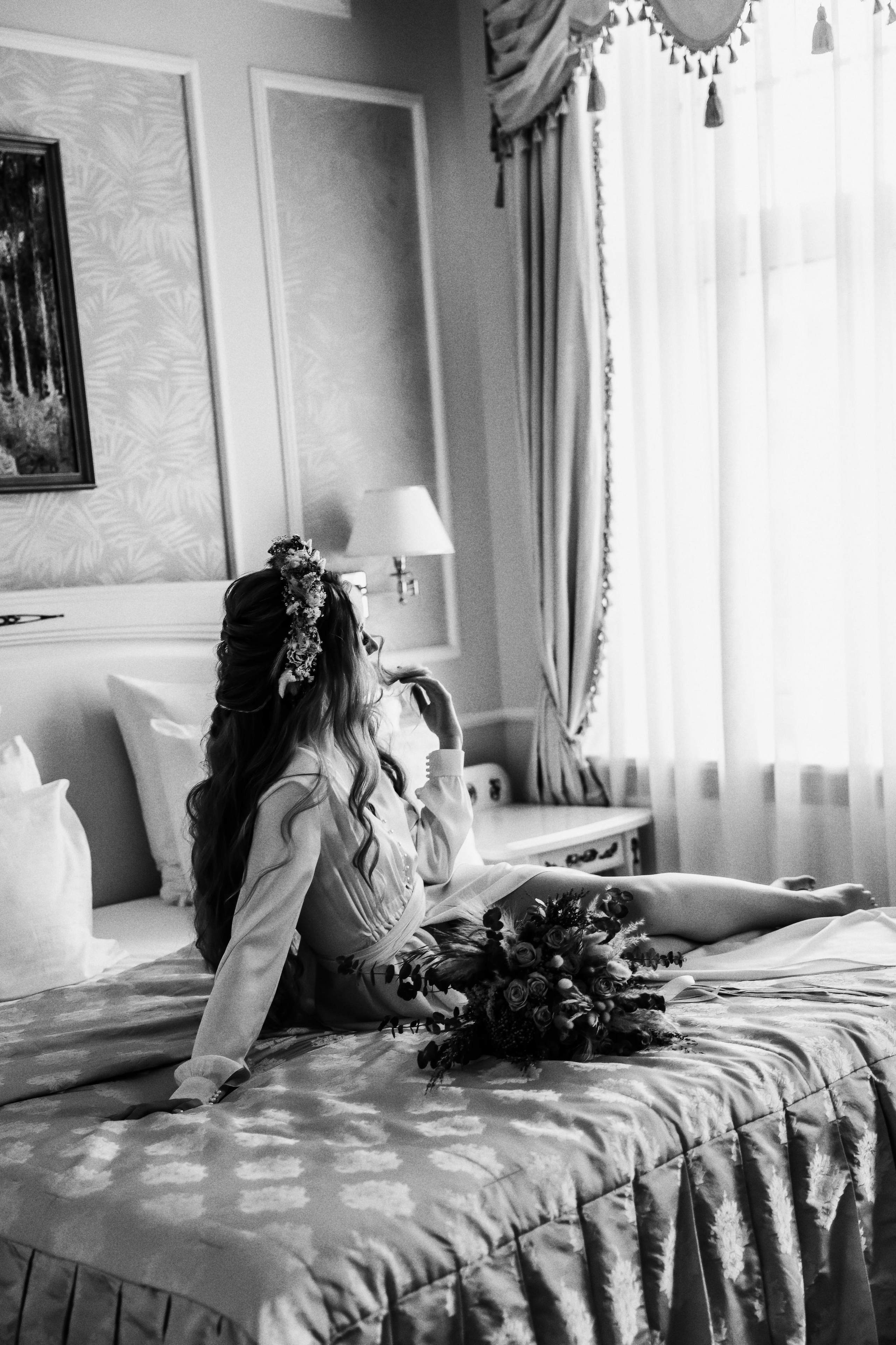 26.09.20 Сергей и Анна. Свадебный фотограф Минск РБ