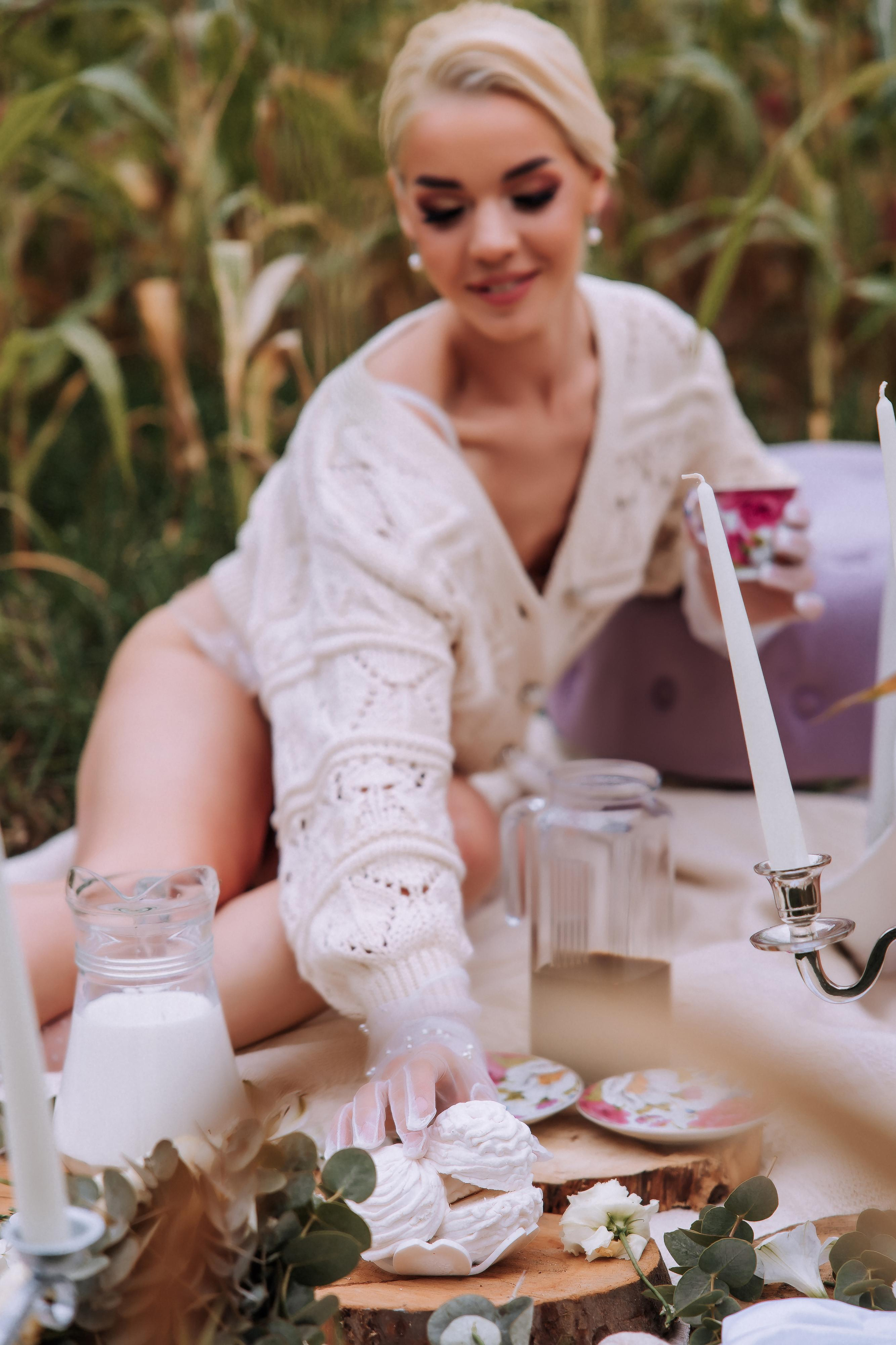 26.08.21 Александра и Виталий. Свадебный фотограф Минск РБ