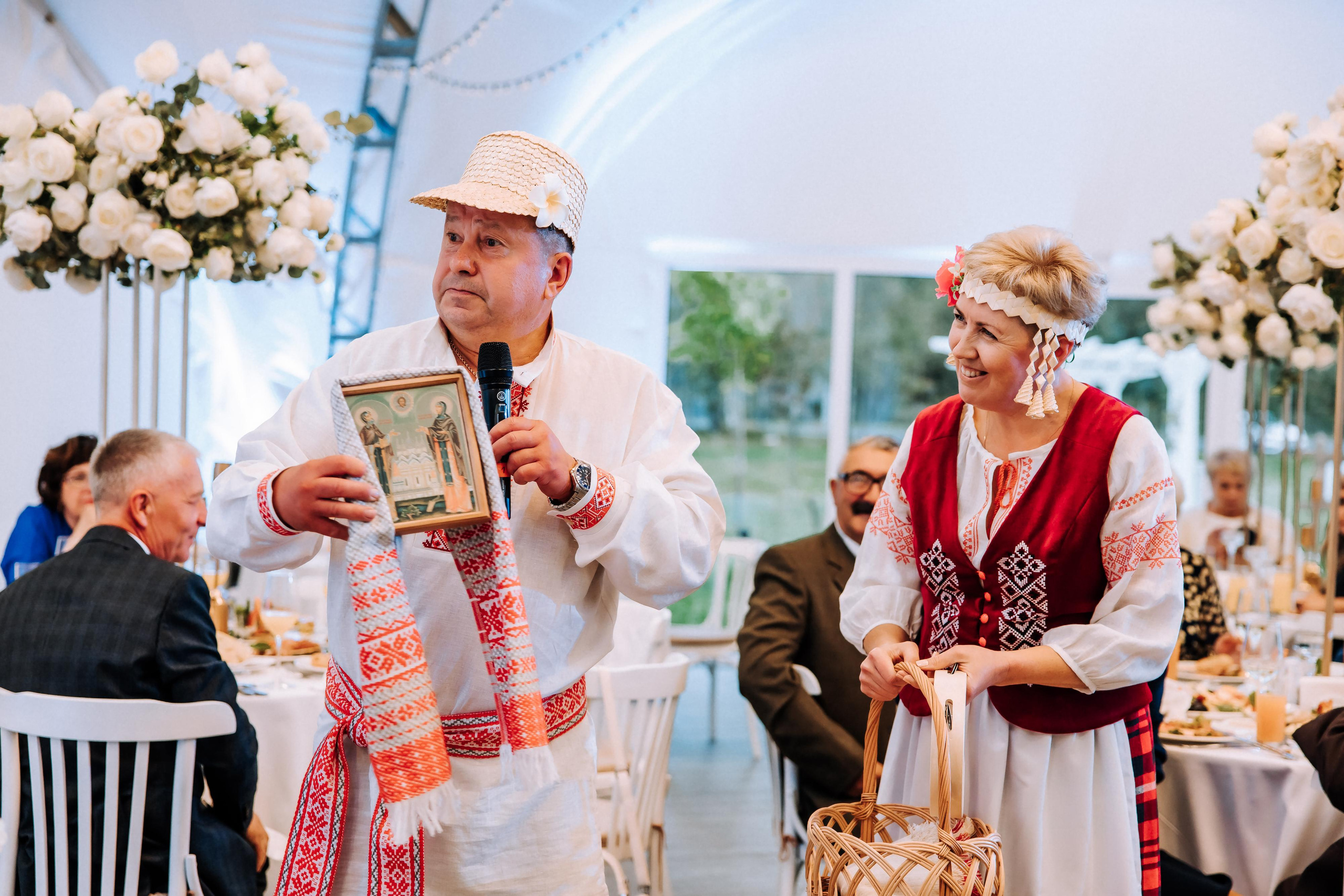 28.08.21 Алексей и Олеся. Свадебный фотограф Минск РБ