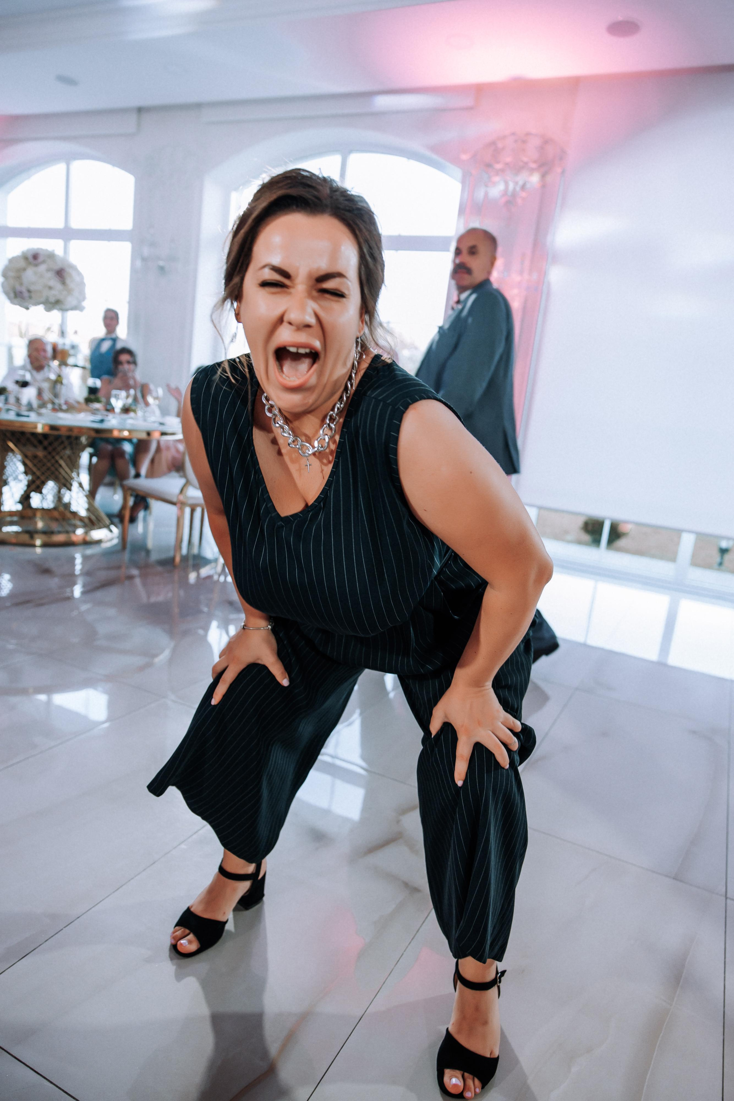 19.07.21 Ольга и Николай. Свадебный фотограф Минск РБ