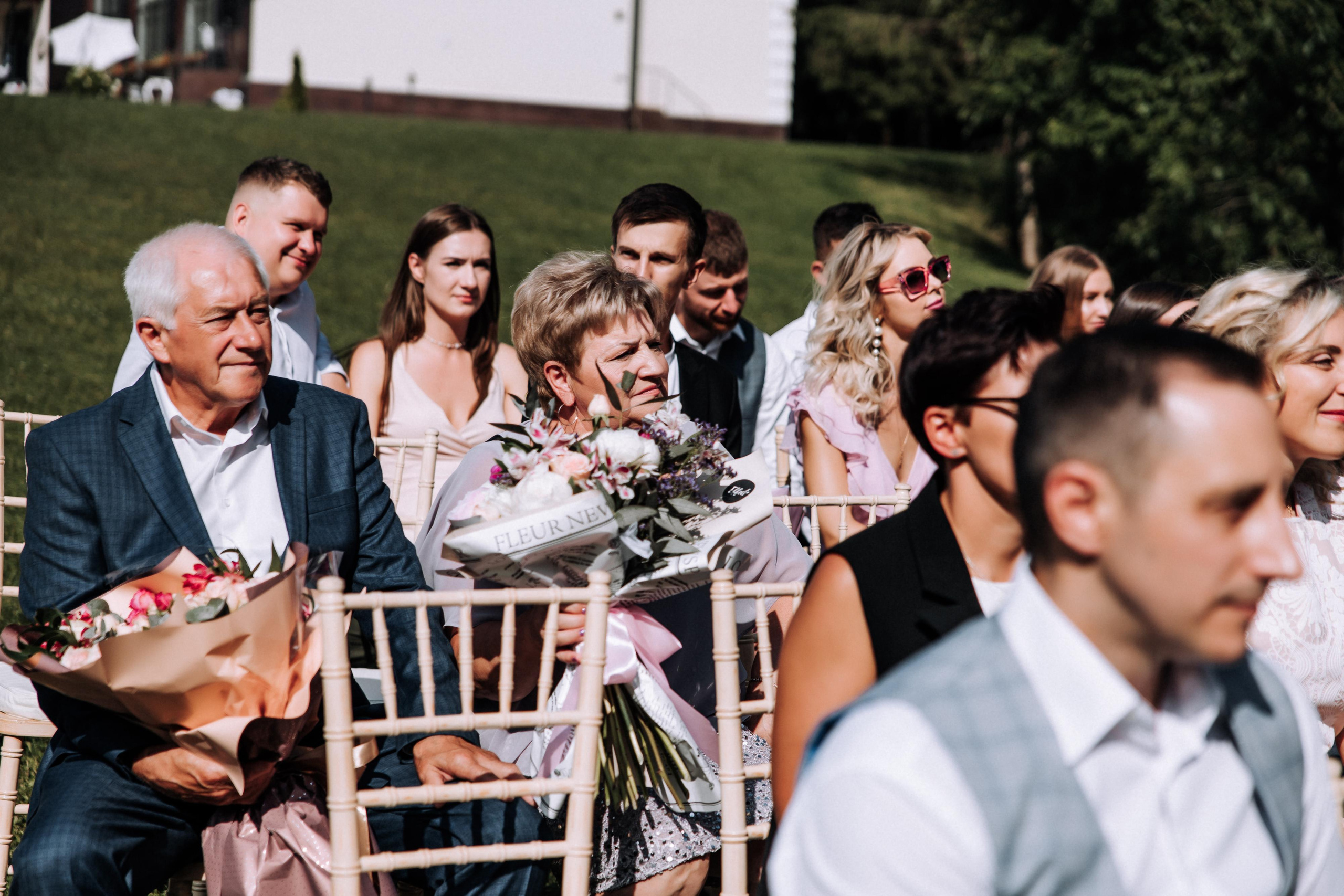 Егор и Яна. Свадебный фотограф Минск РБ