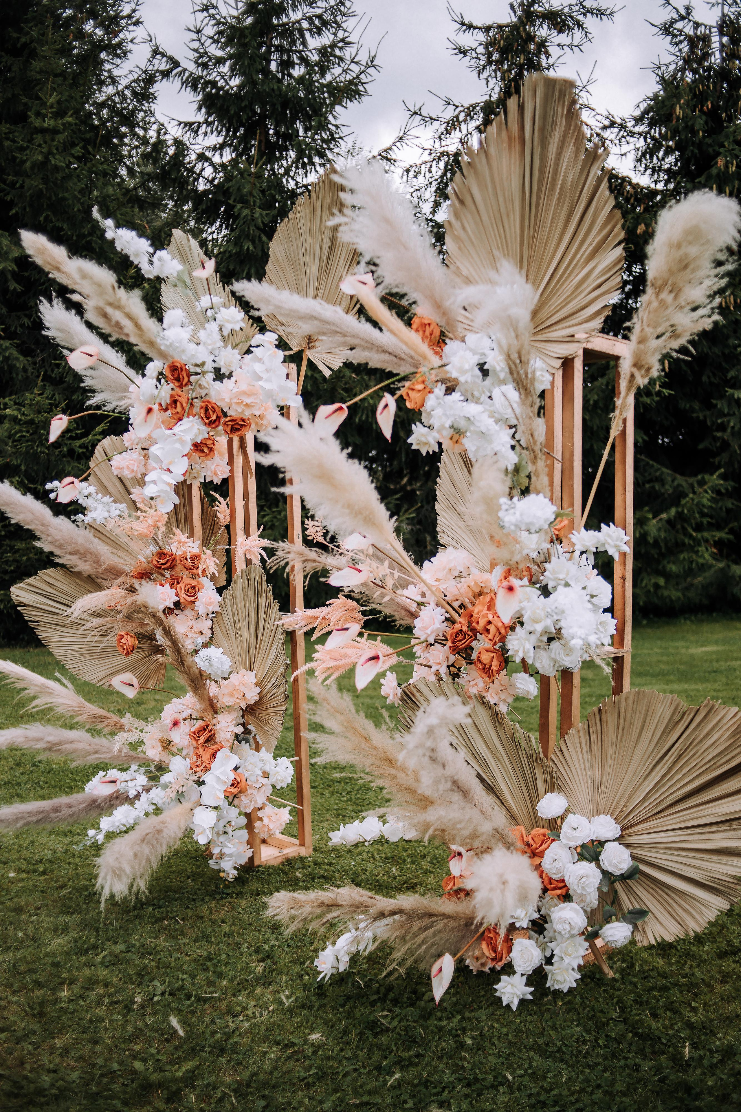 Иван и Екатерина. Свадебный фотограф Минск РБ