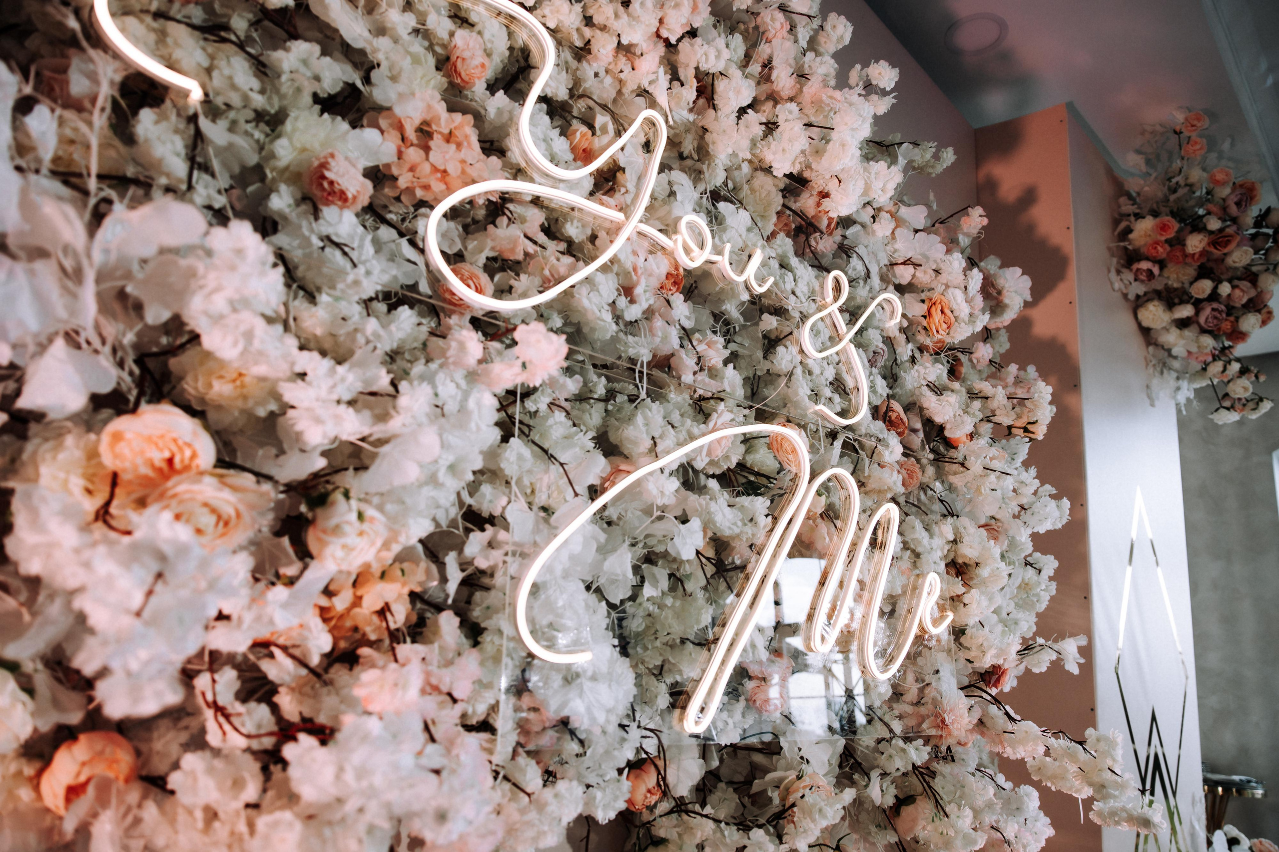 Иван и Юлия. Свадебный фотограф Минск РБ