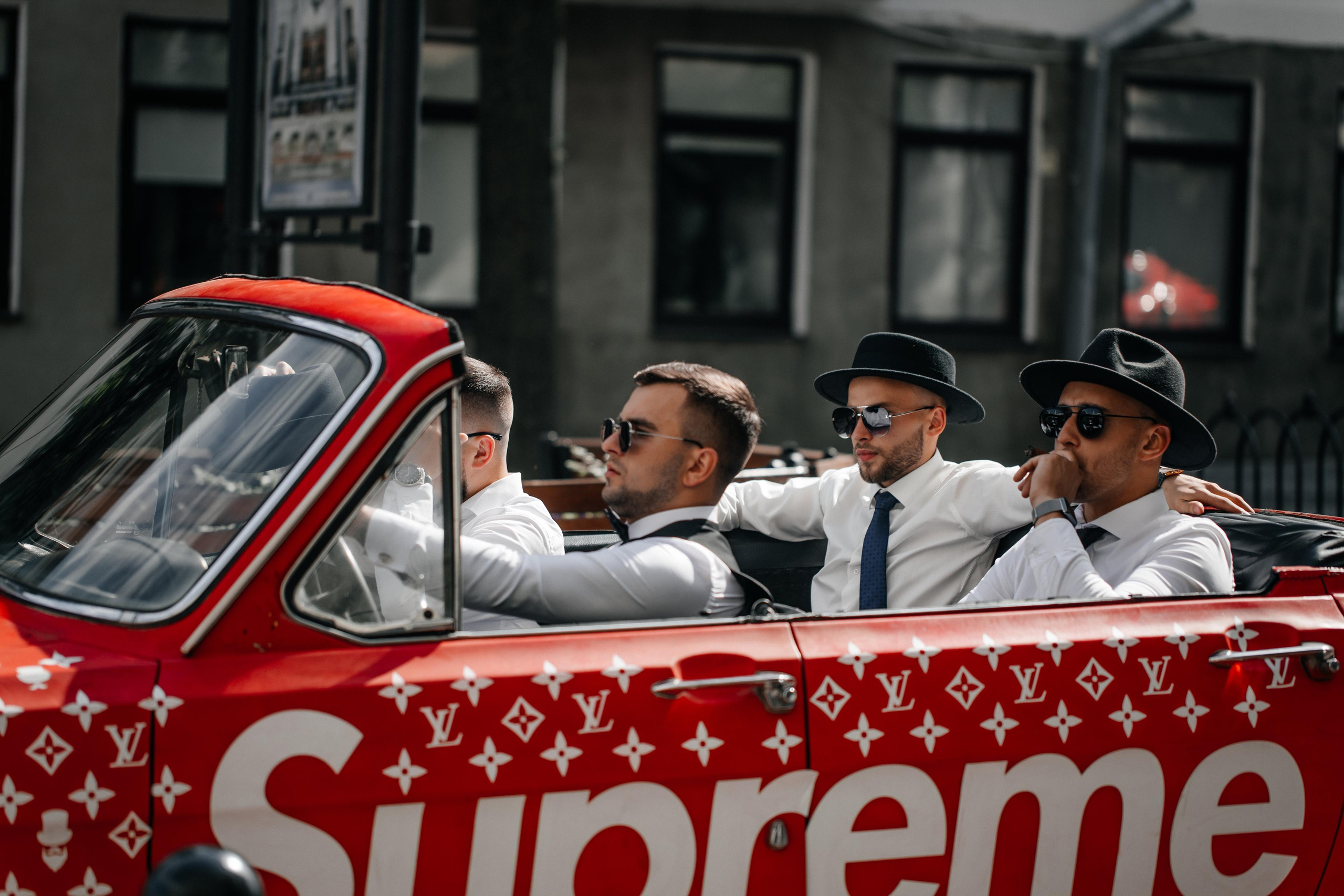 Егор и Яна. Свадебный фотограф Минск РБ