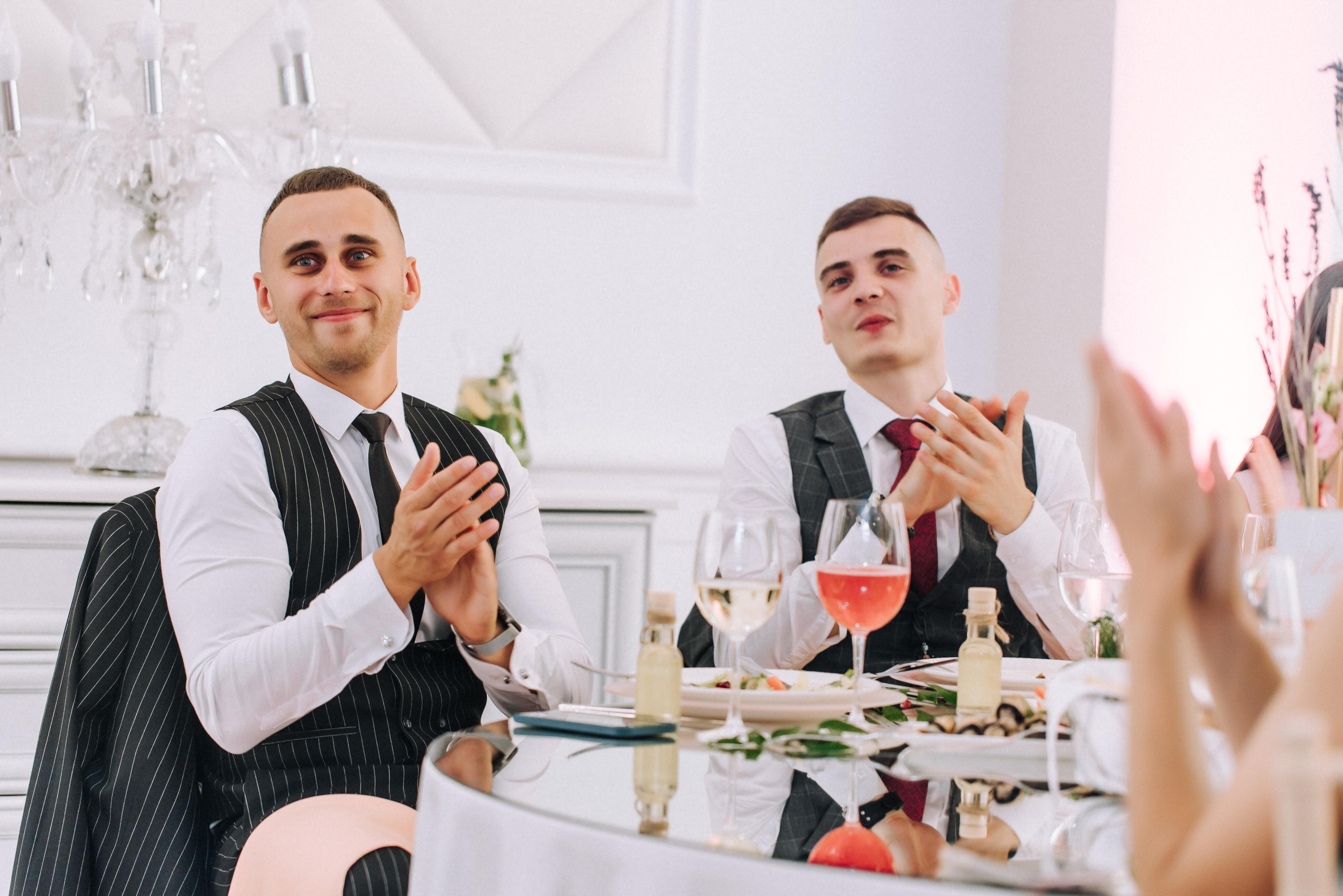 Егор и Яна. Свадебный фотограф Минск РБ