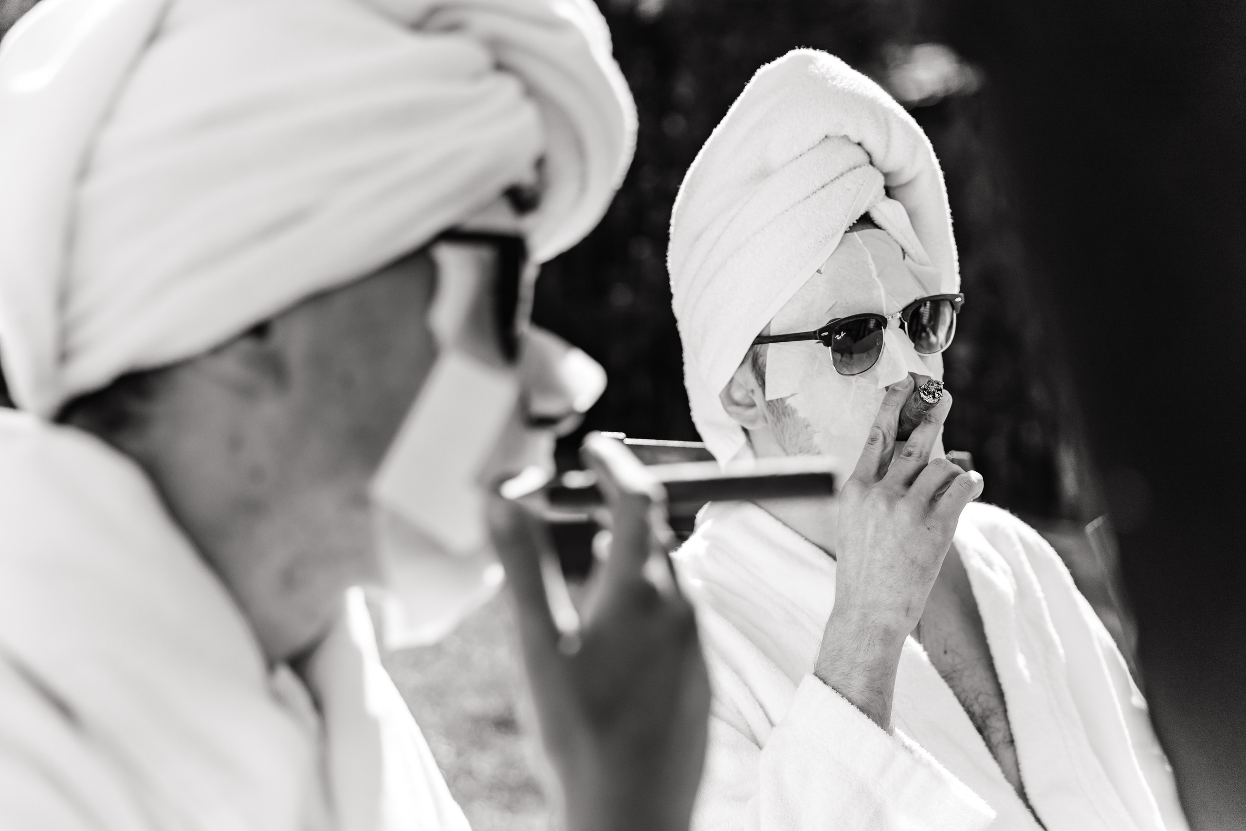 Яна и Саша. Свадебный фотограф Минск РБ