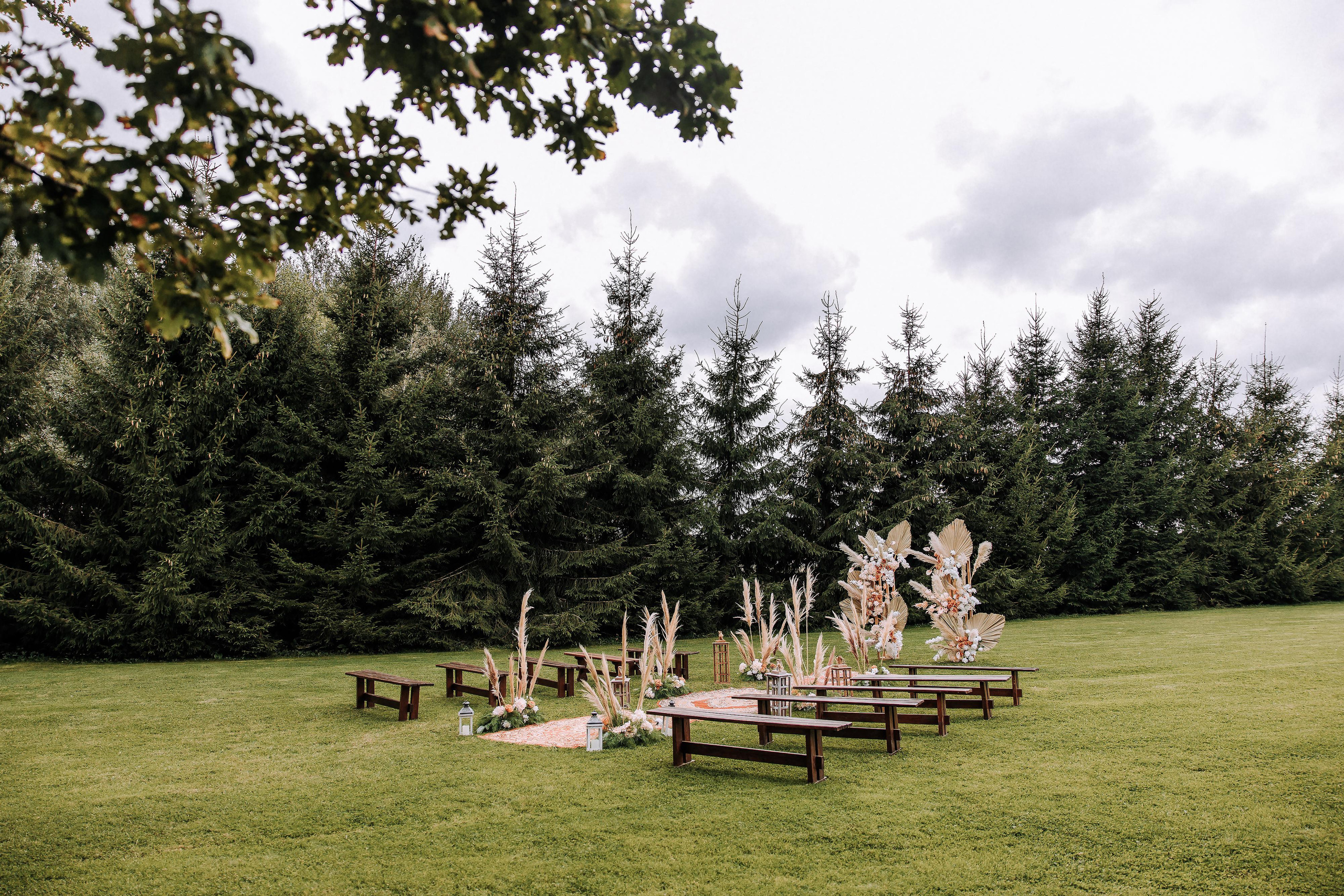 Иван и Екатерина. Свадебный фотограф Минск РБ