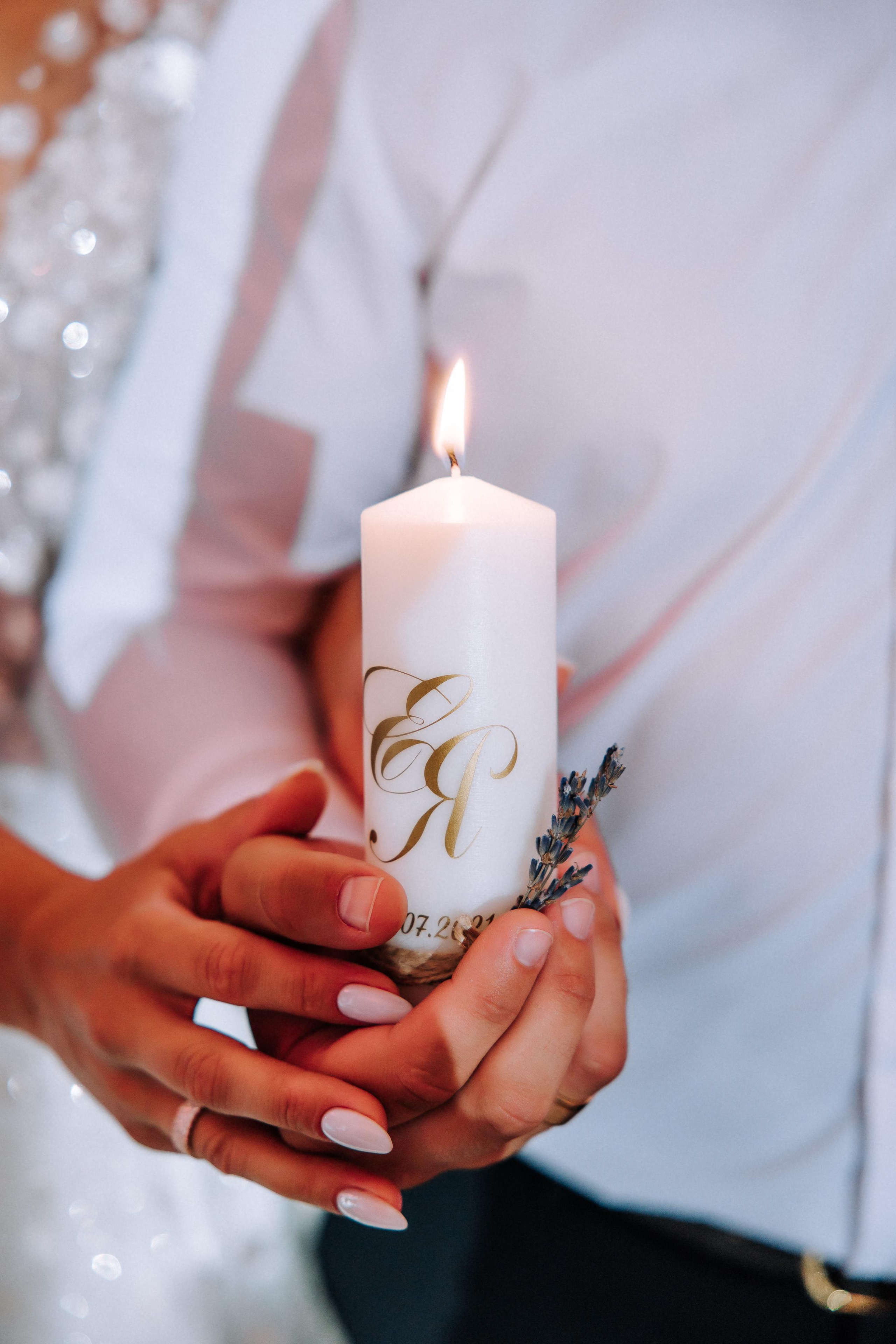 Егор и Яна. Свадебный фотограф Минск РБ