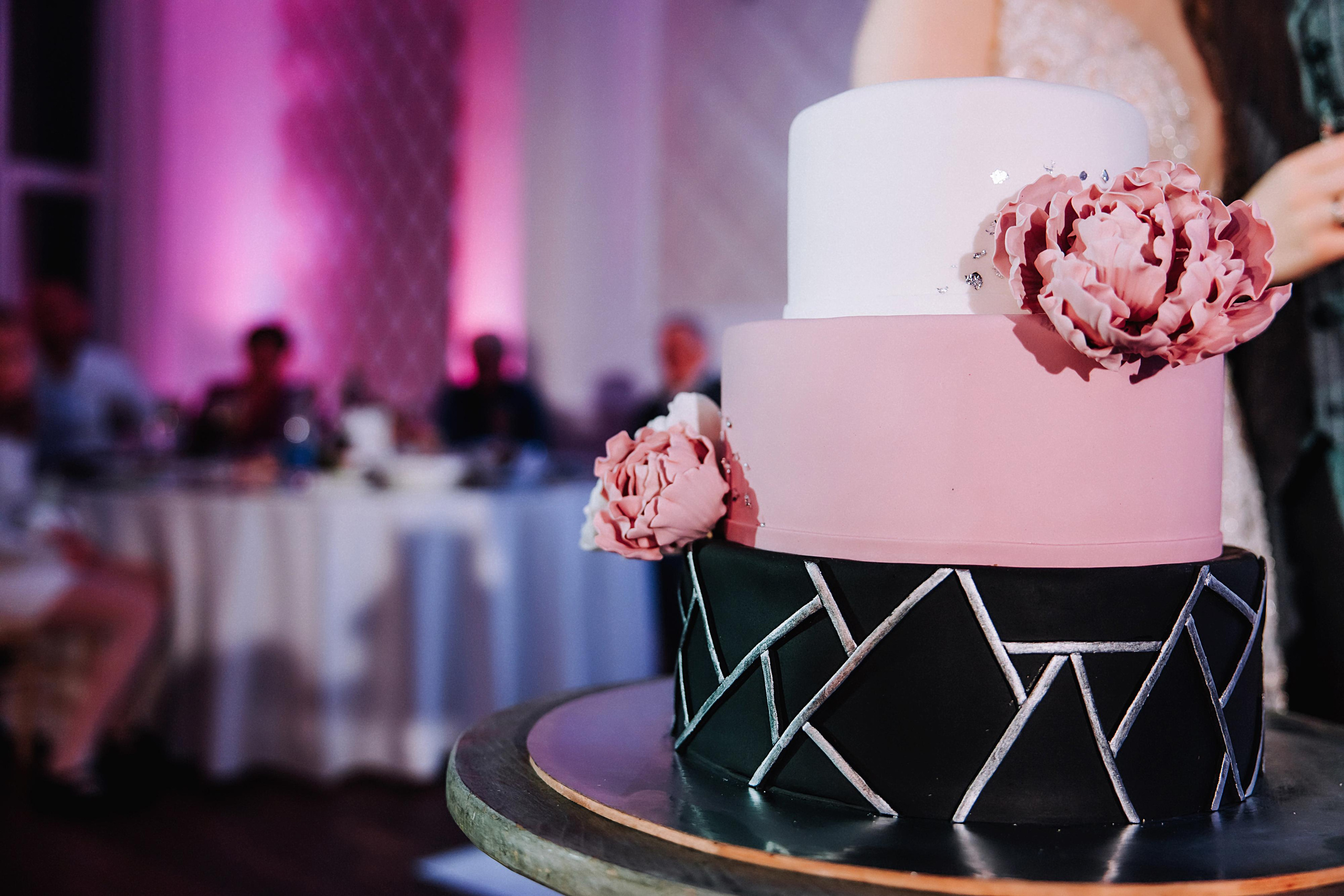 Георгий и Яна. Свадебный фотограф Минск РБ