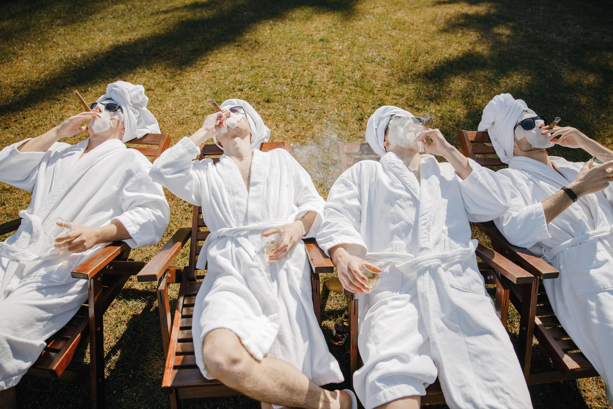 Яна и Саша. Свадебный фотограф Минск РБ