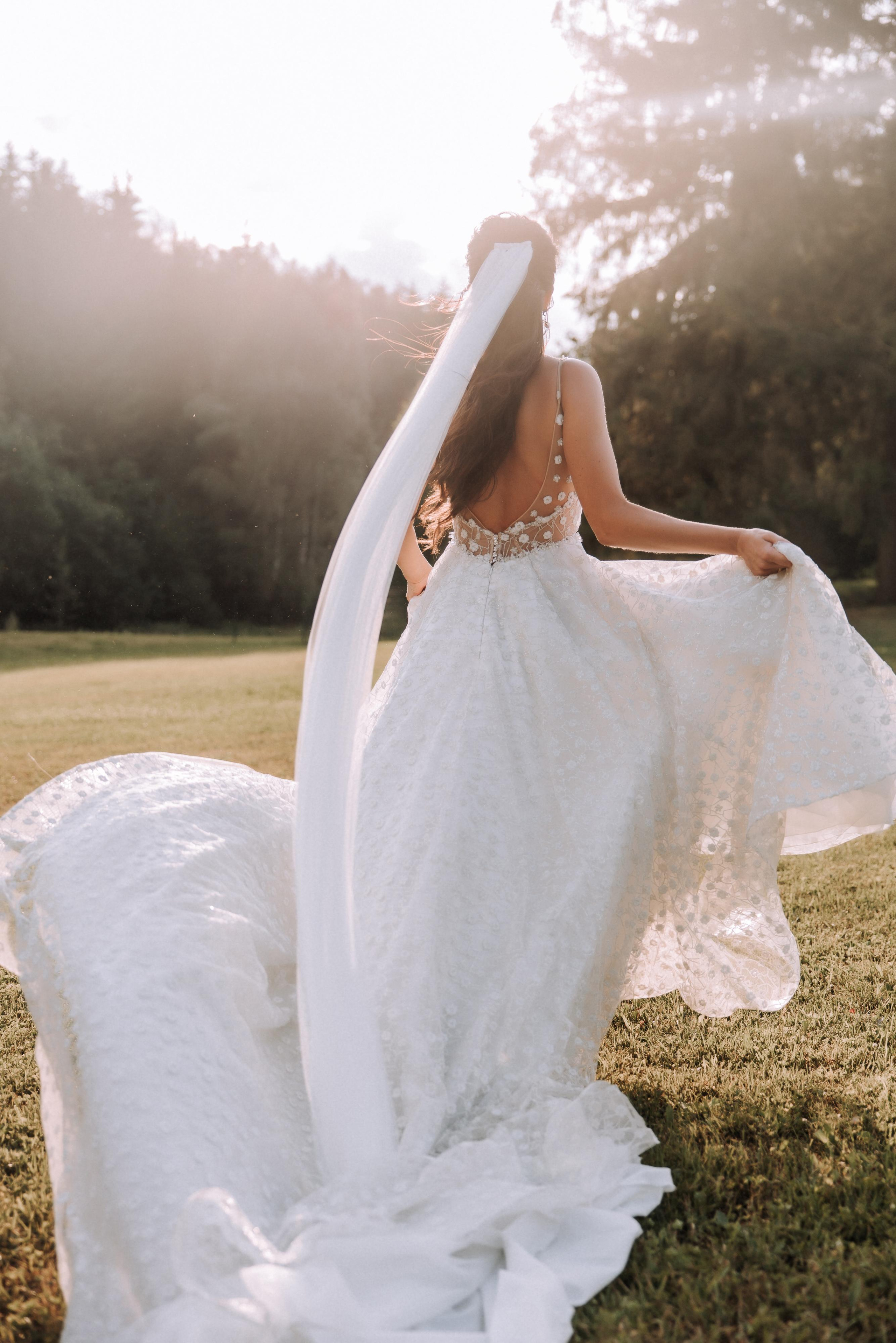 Егор и Яна. Свадебный фотограф Минск РБ