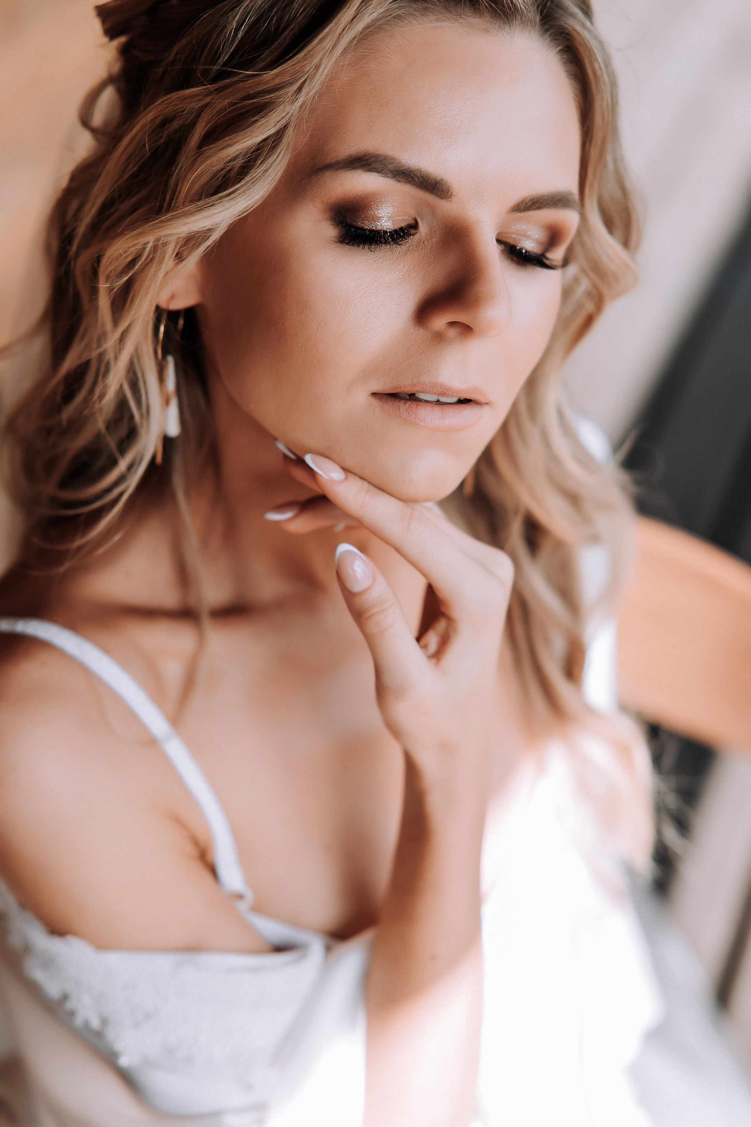 9.09.20 Анастасия и Евгений. Свадебный фотограф Минск РБ