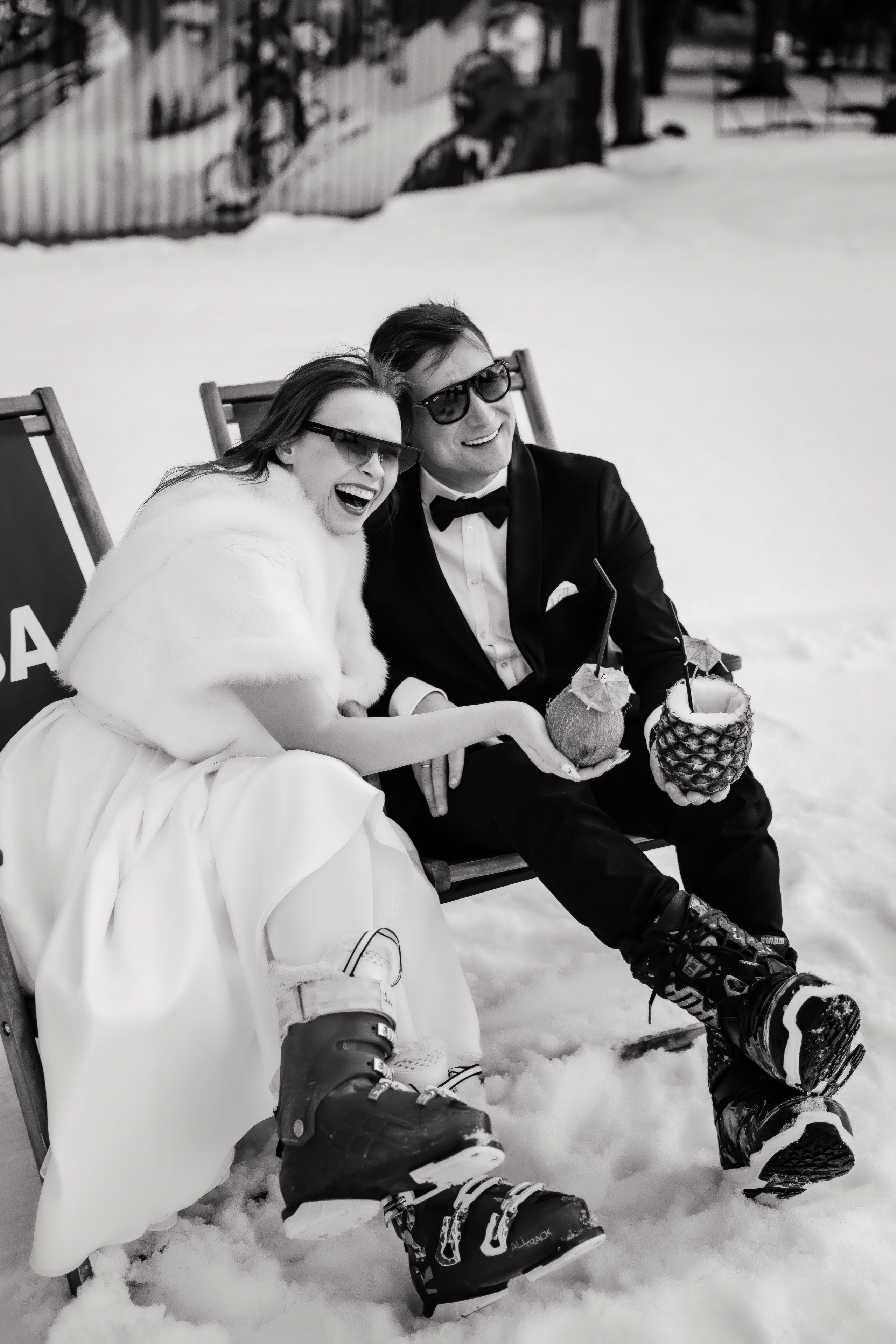 Love in the mountains ♥. Свадебный фотограф Минск РБ