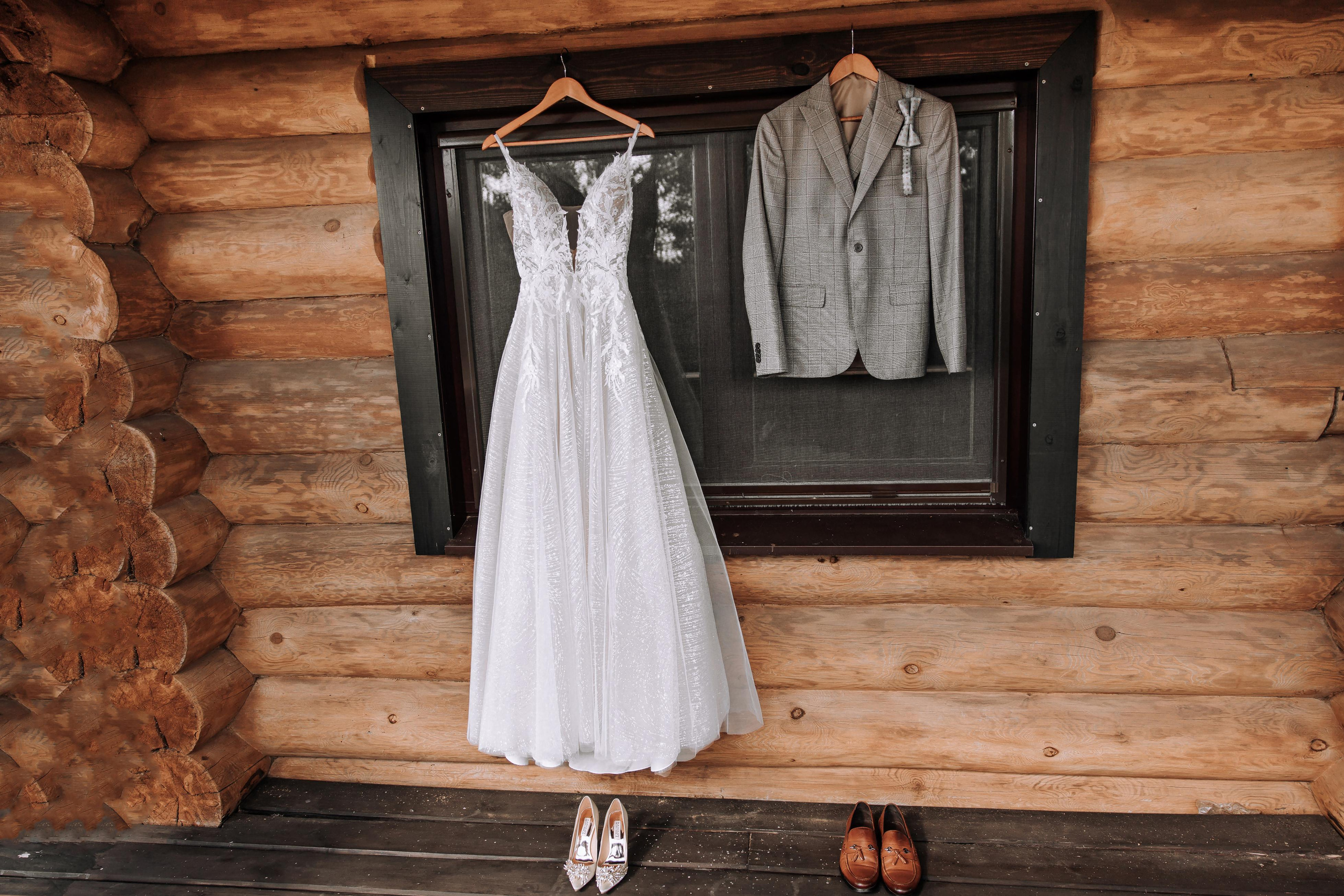 9.09.20 Анастасия и Евгений. Свадебный фотограф Минск РБ