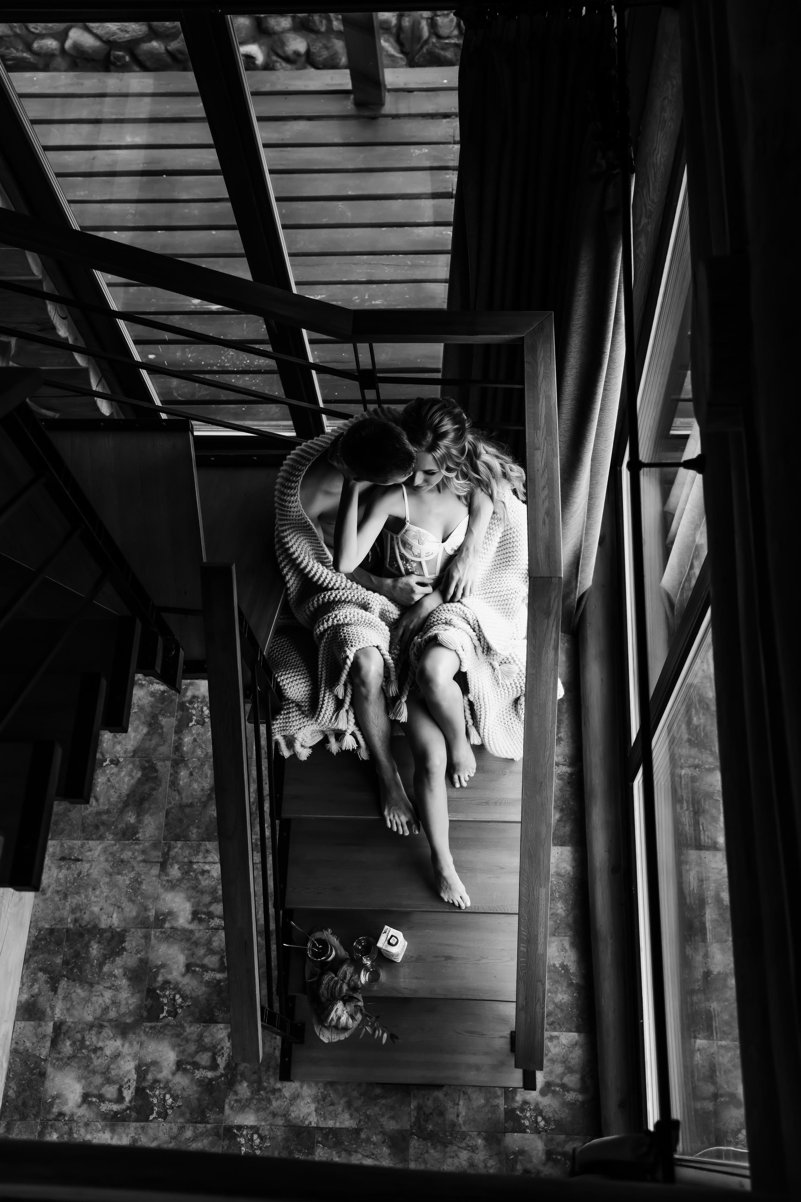 9.09.20 Анастасия и Евгений. Свадебный фотограф Минск РБ