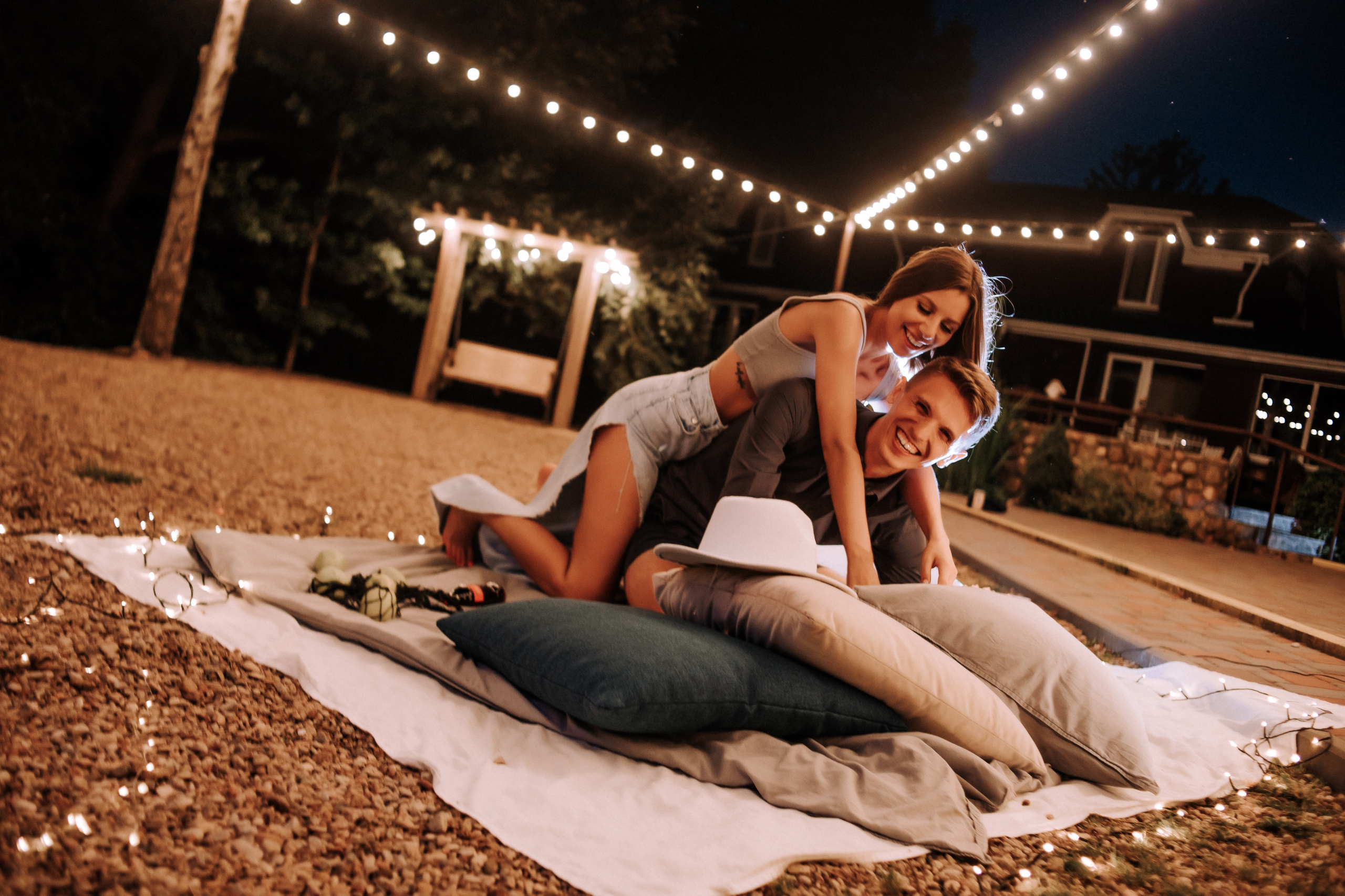 Disney. Свадебный фотограф Минск РБ