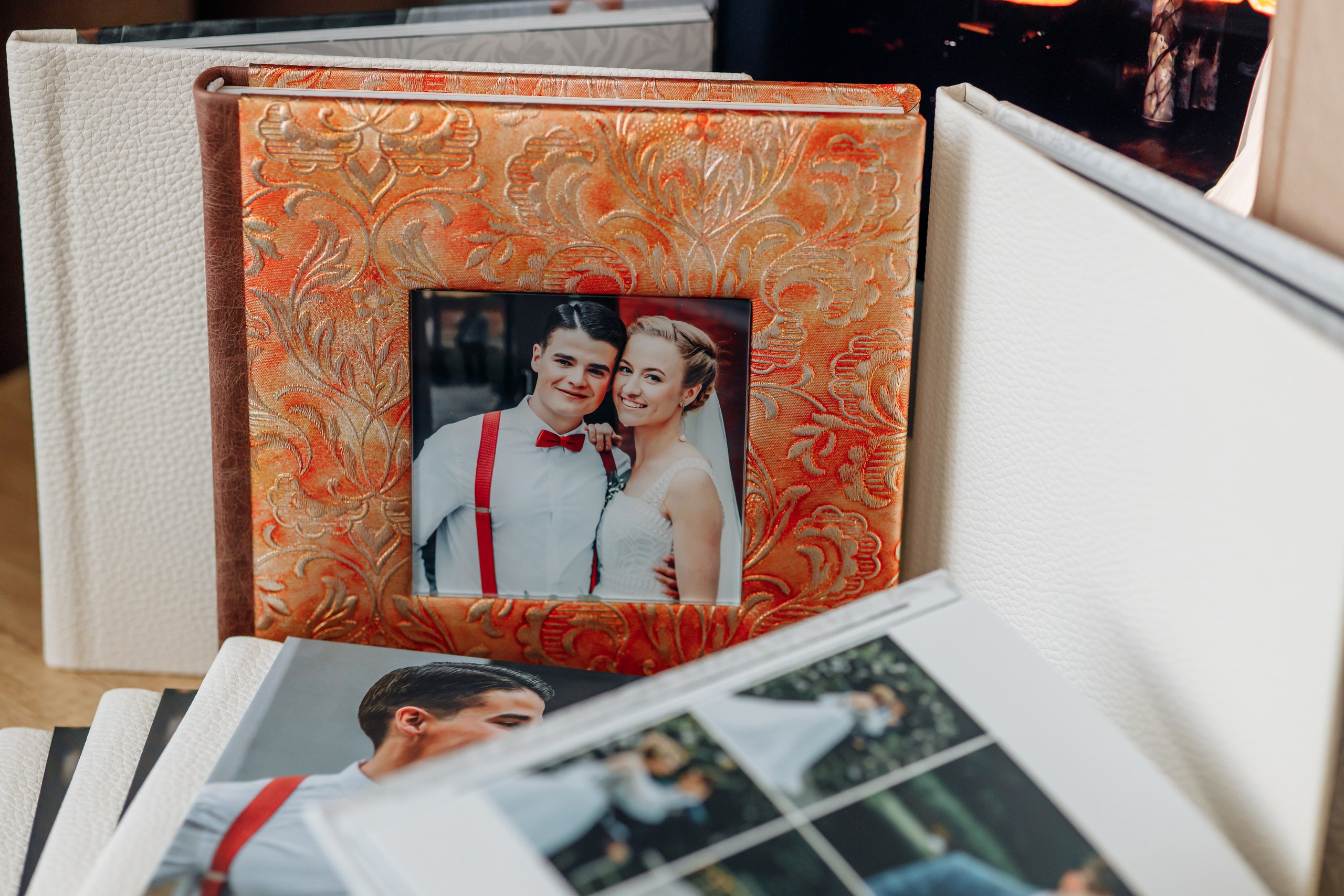 Услуги фотографа. Свадебный фотограф Минск РБ