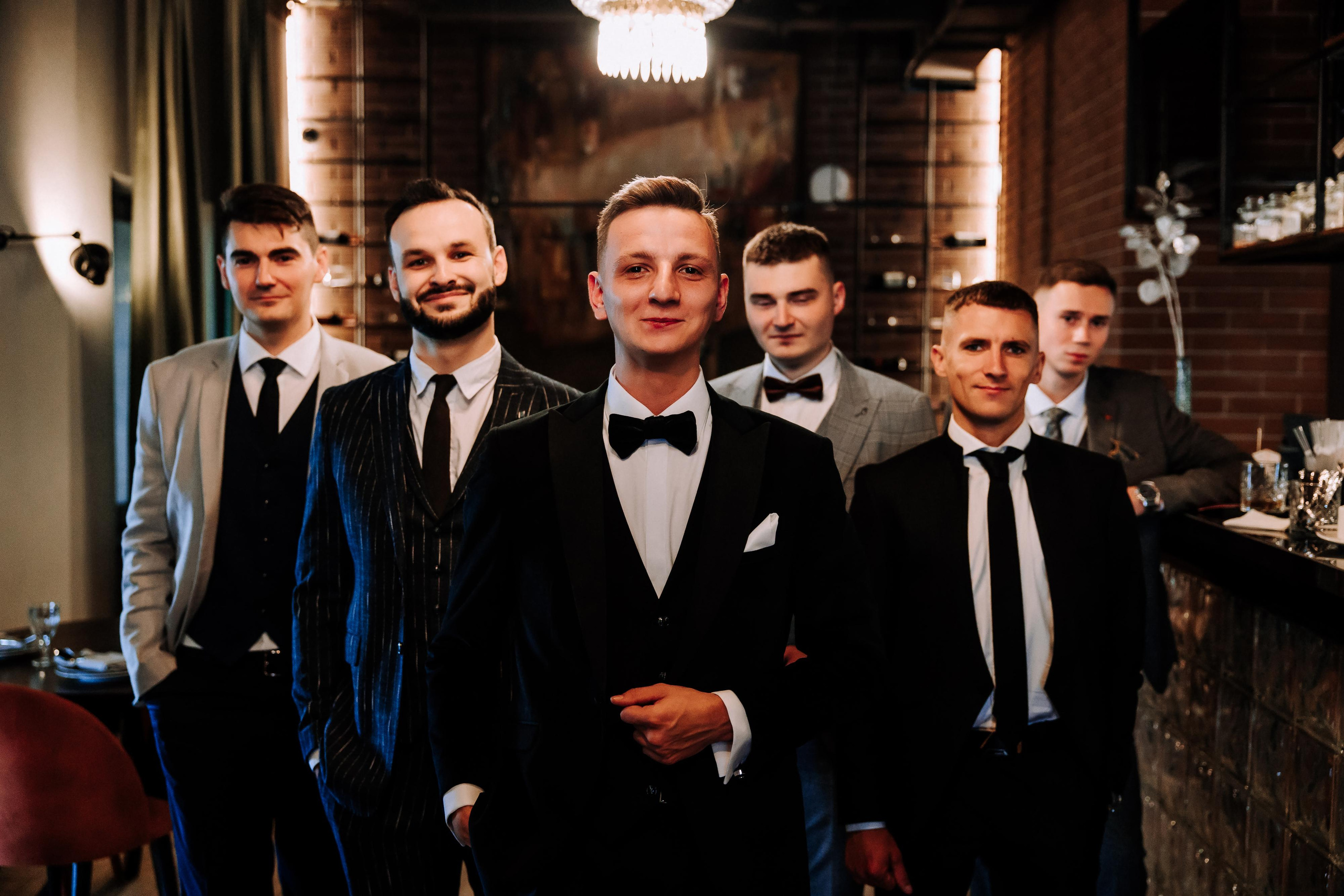 28.08.21 Алексей и Олеся. Свадебный фотограф Минск РБ