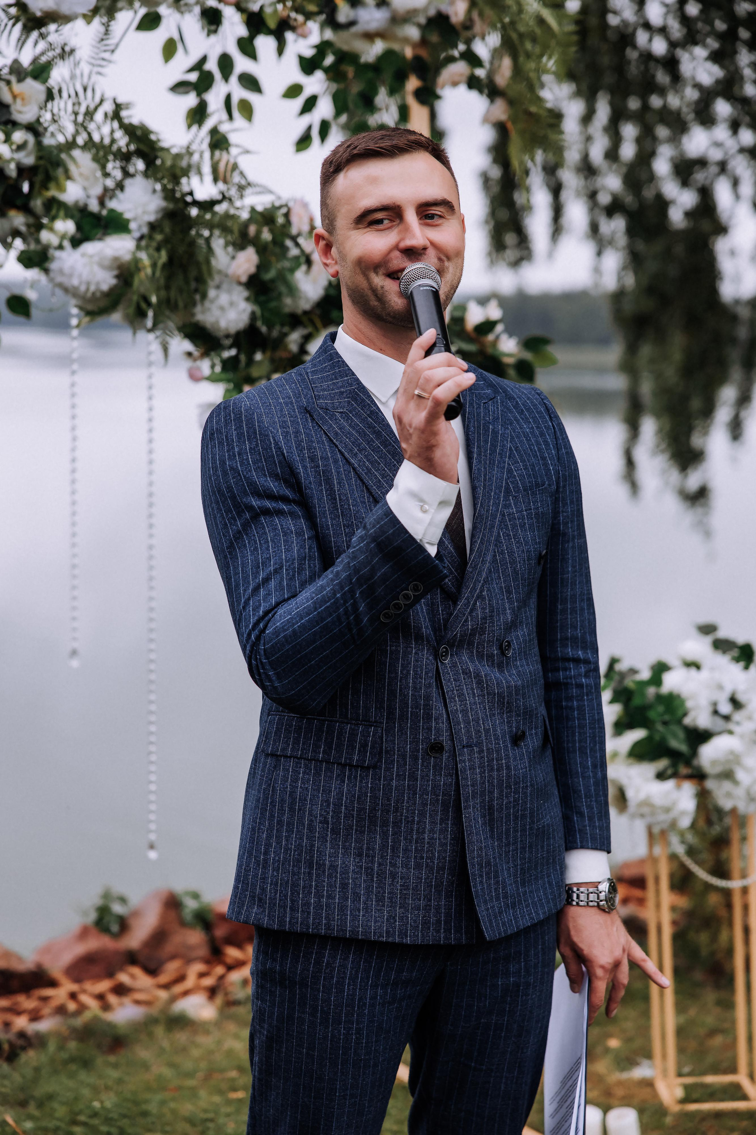 26.08.21 Александра и Виталий. Свадебный фотограф Минск РБ