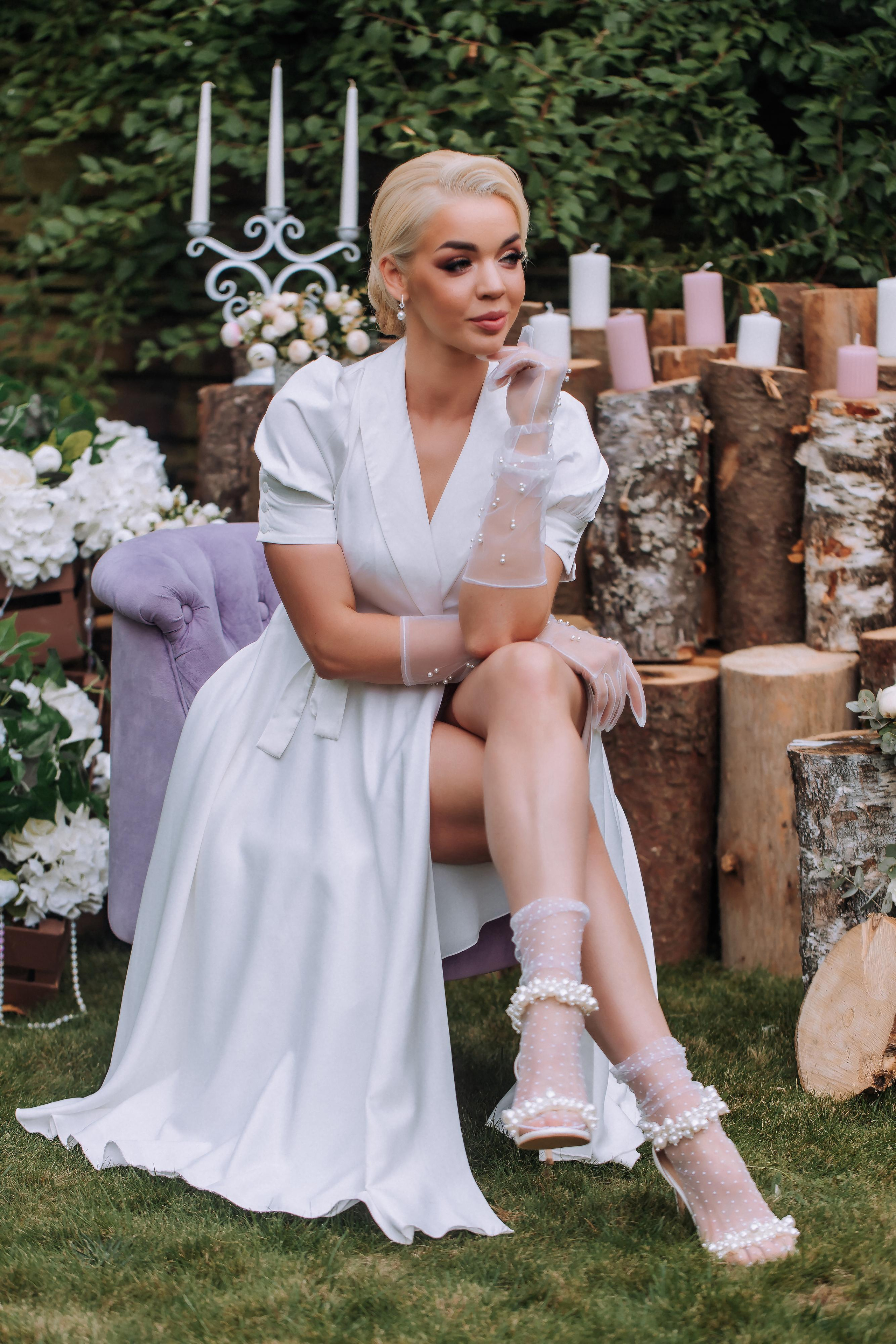 26.08.21 Александра и Виталий. Свадебный фотограф Минск РБ