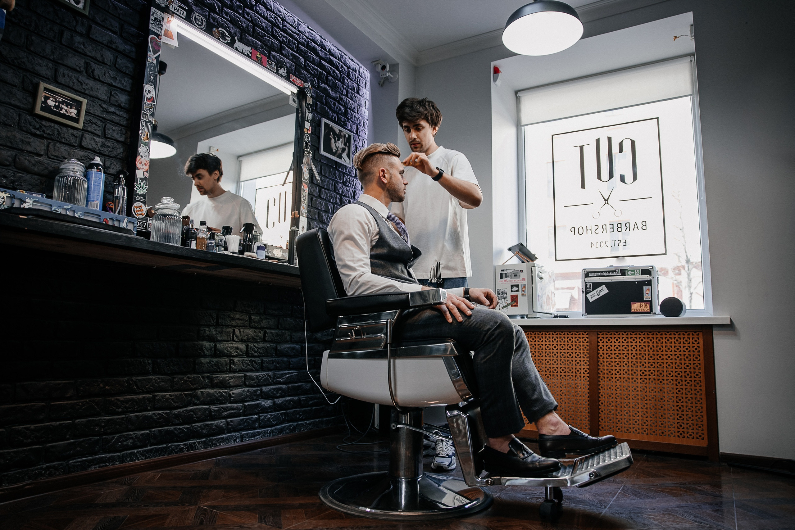 11.06.22 Катя и Сергей. Свадебный фотограф Минск РБ