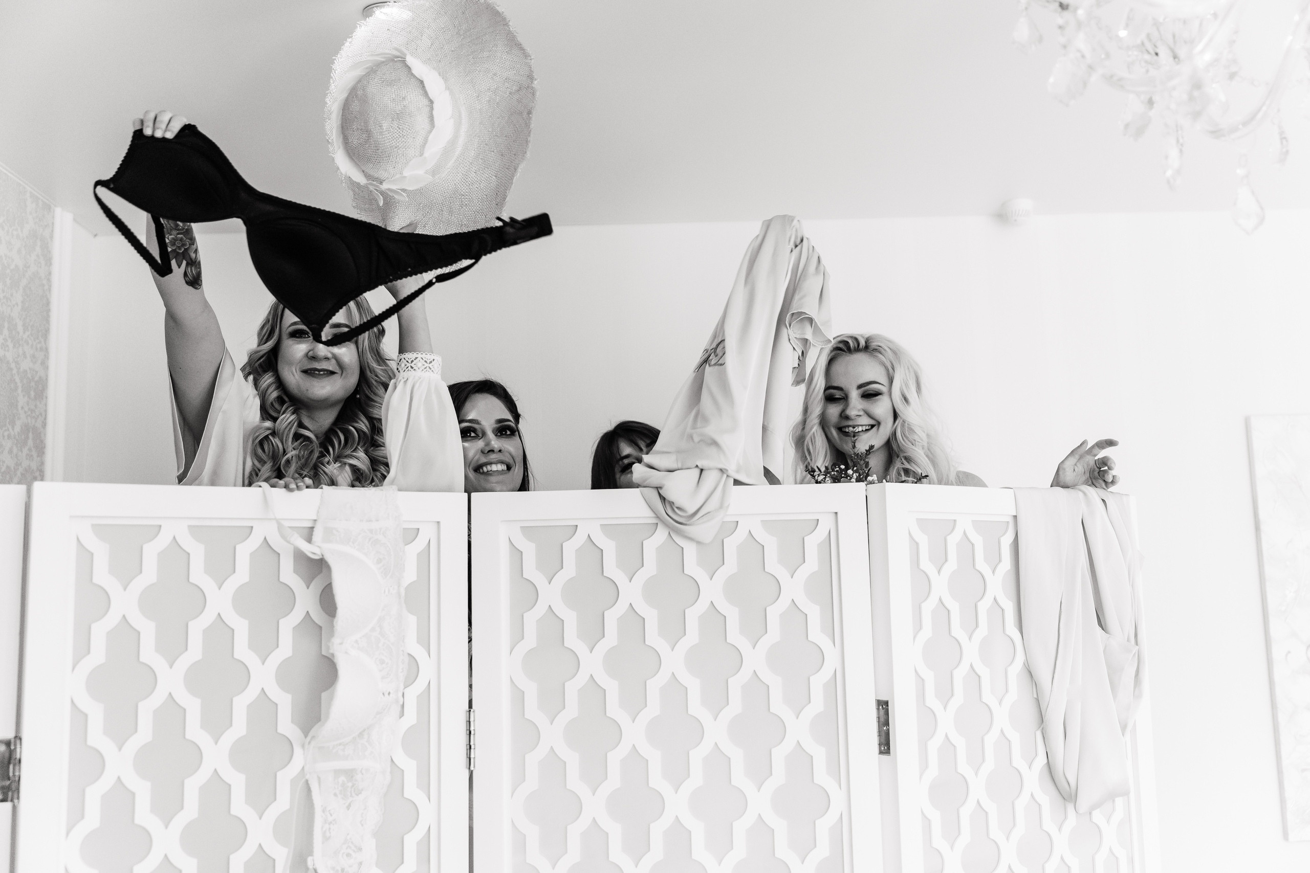 Яна и Саша. Свадебный фотограф Минск РБ