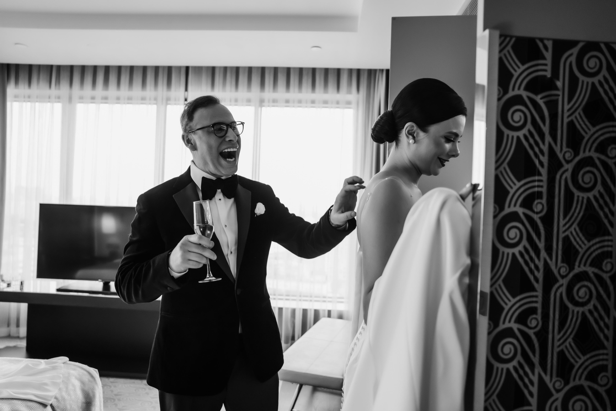 13.03.21 Наталья и Кен. Свадебный фотограф Минск РБ