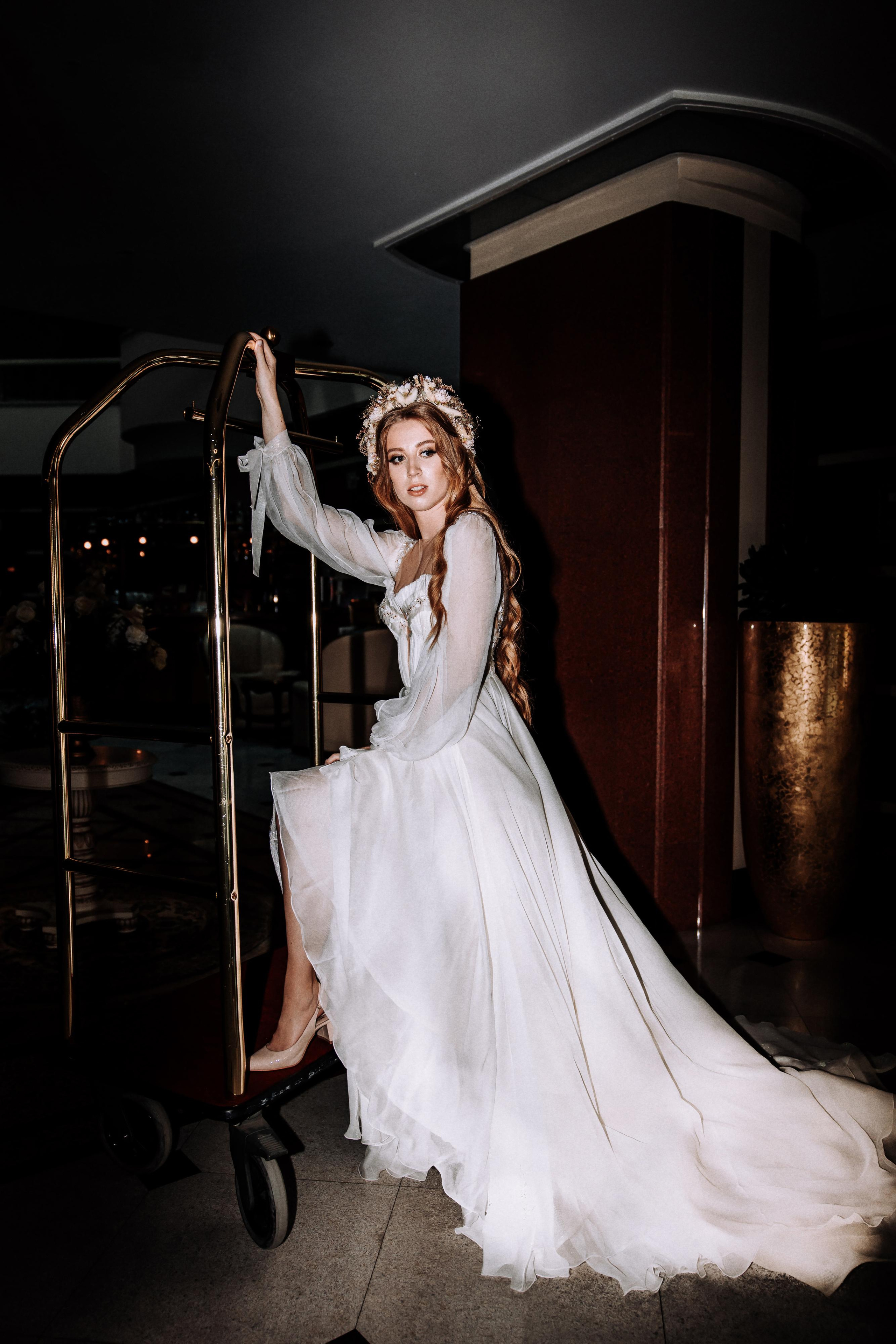 26.09.20 Сергей и Анна. Свадебный фотограф Минск РБ