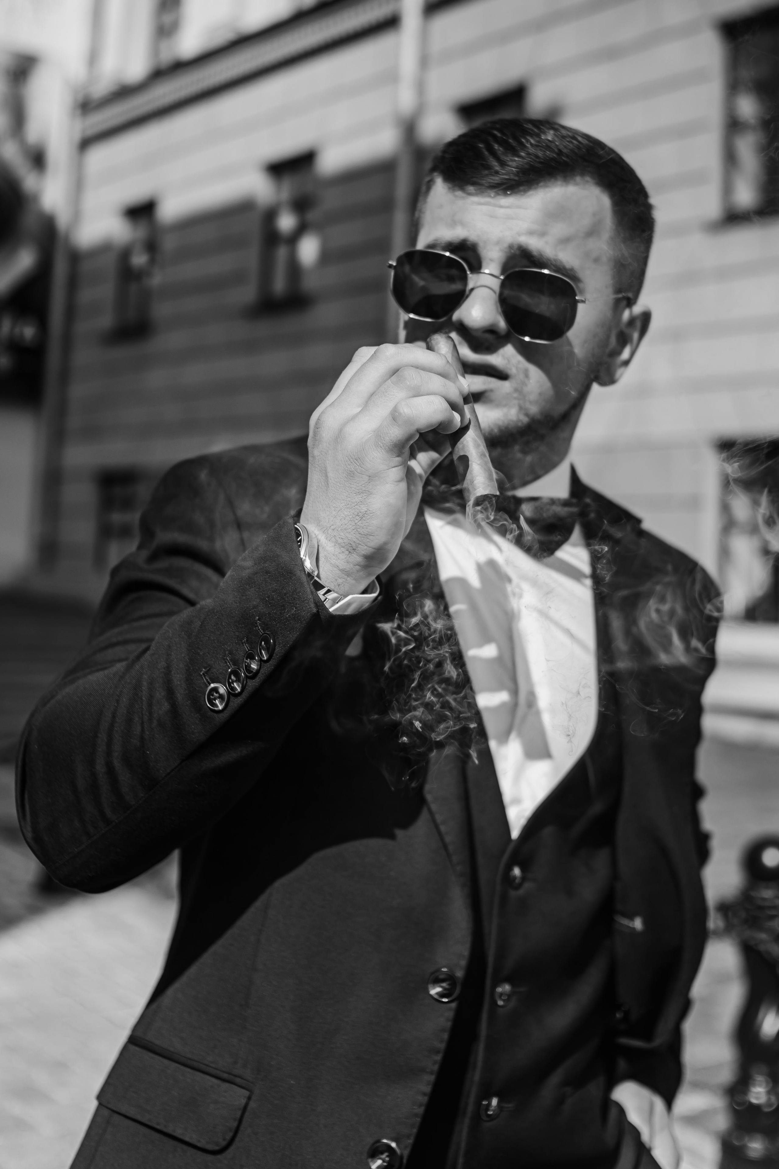 Егор и Яна. Свадебный фотограф Минск РБ