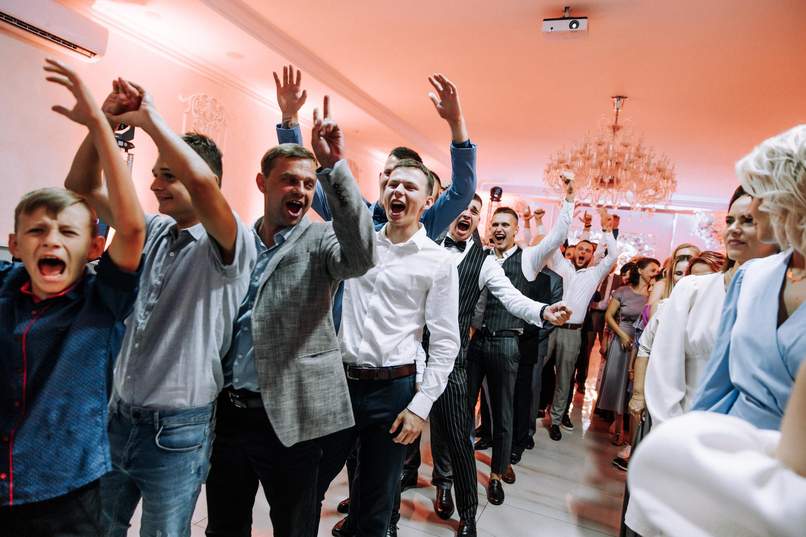 Иван и Юлия. Свадебный фотограф Минск РБ