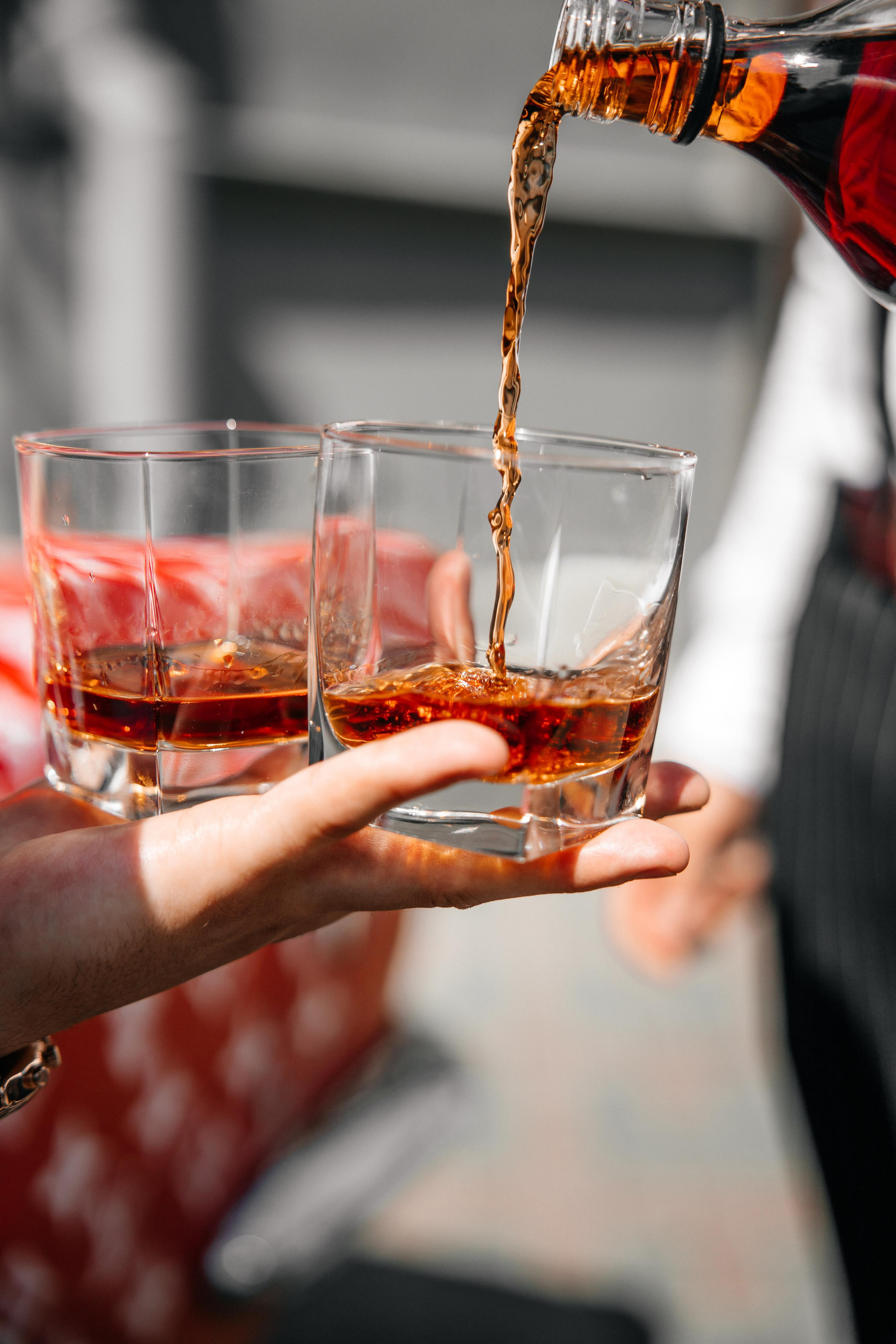 Егор и Яна. Свадебный фотограф Минск РБ