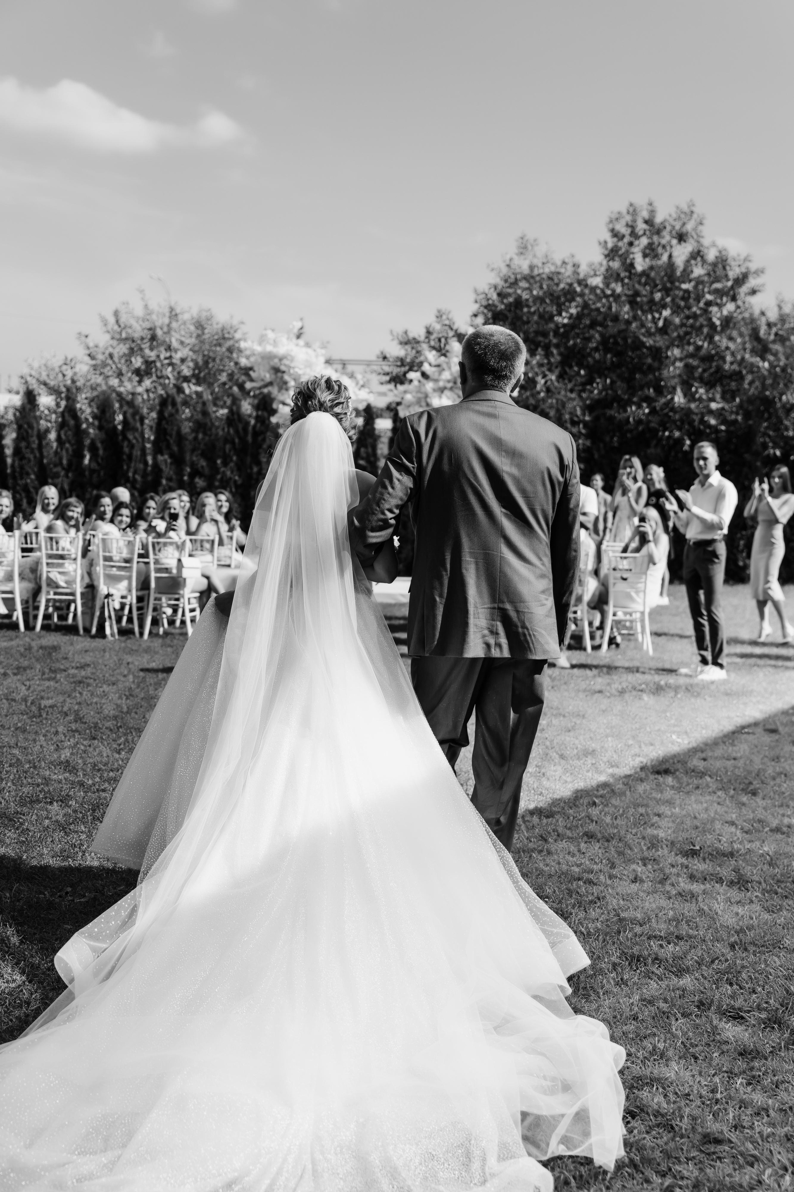 19.07.21 Ольга и Николай. Свадебный фотограф Минск РБ