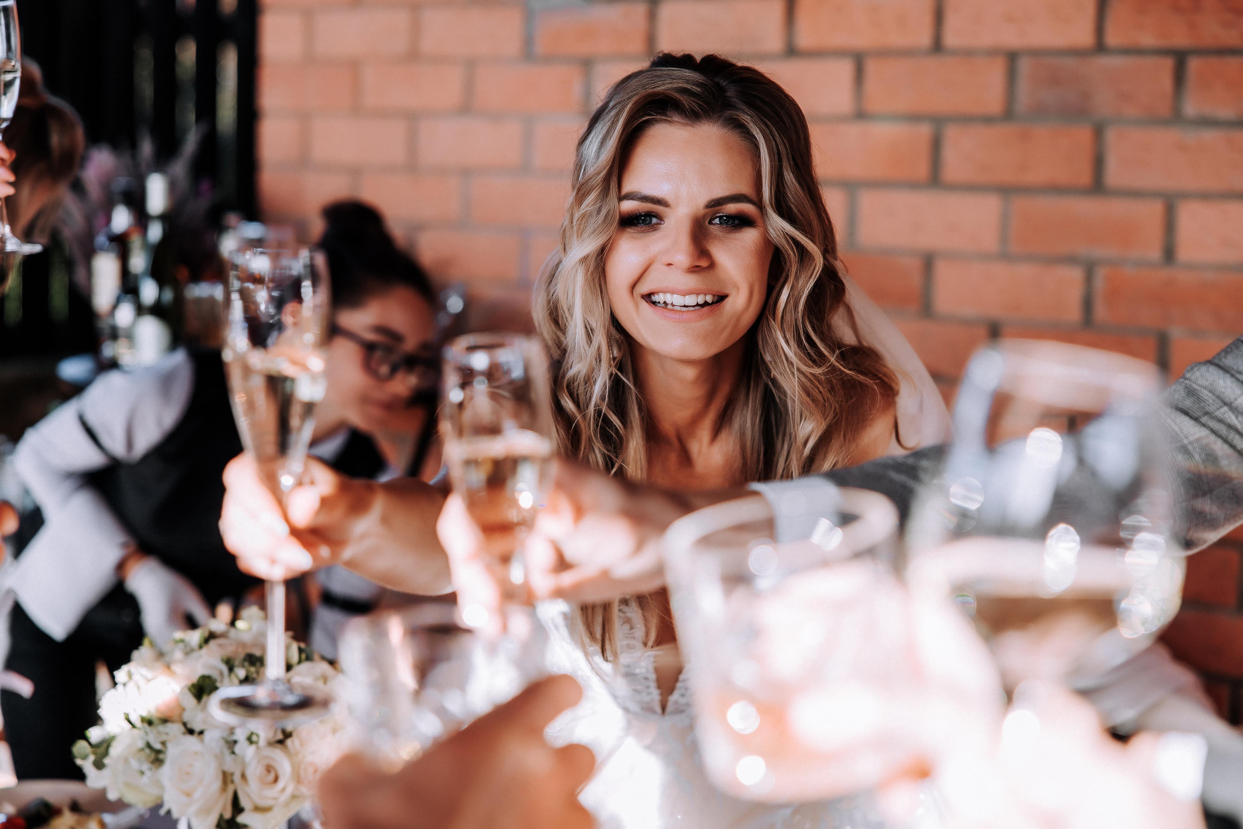 9.09.20 Анастасия и Евгений. Свадебный фотограф Минск РБ