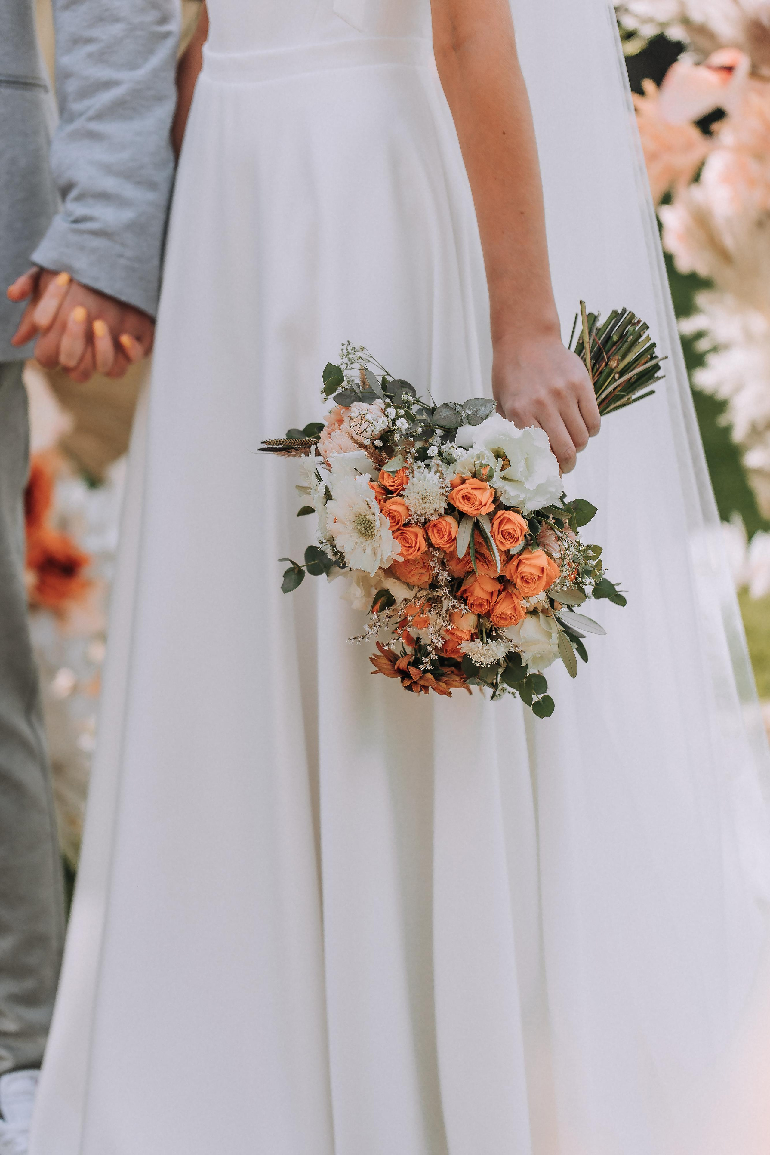 Иван и Екатерина. Свадебный фотограф Минск РБ