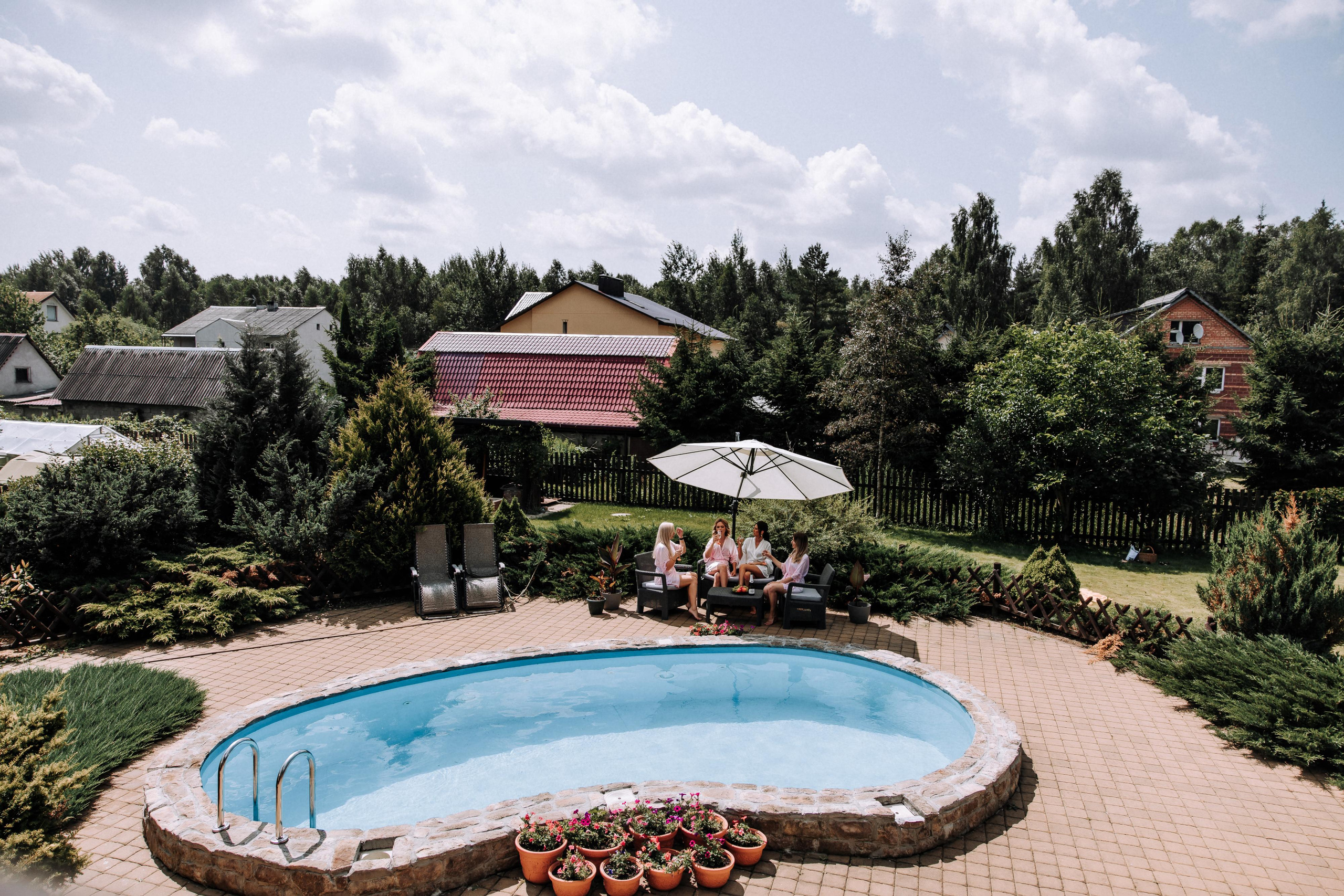 Егор и Яна. Свадебный фотограф Минск РБ