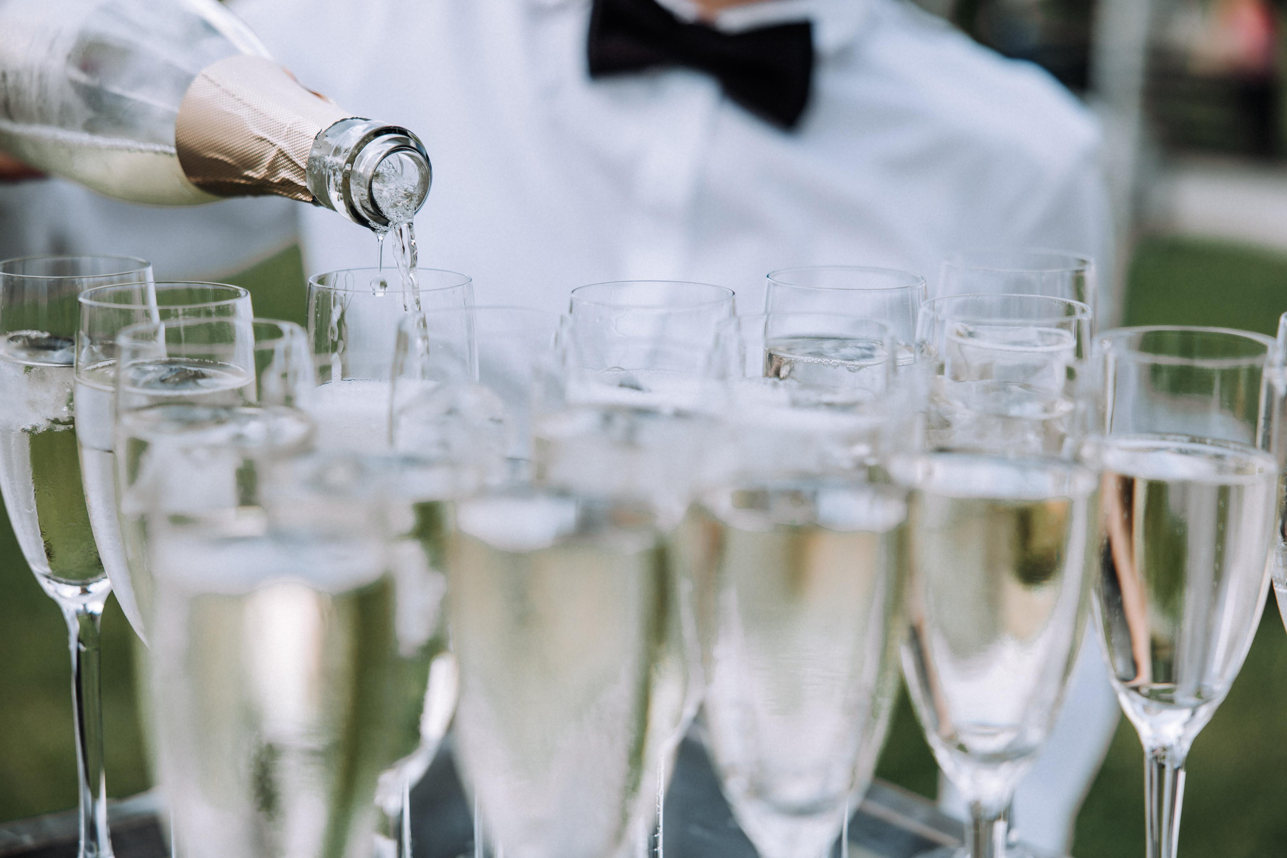 Егор и Яна. Свадебный фотограф Минск РБ