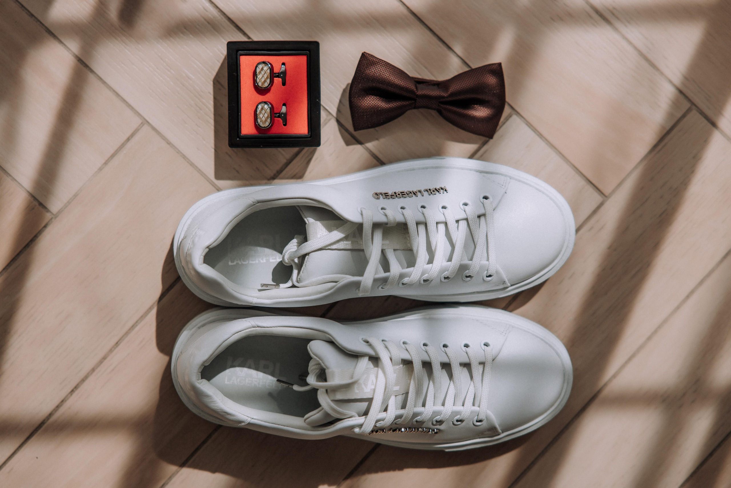 19.07.21 Ольга и Николай. Свадебный фотограф Минск РБ