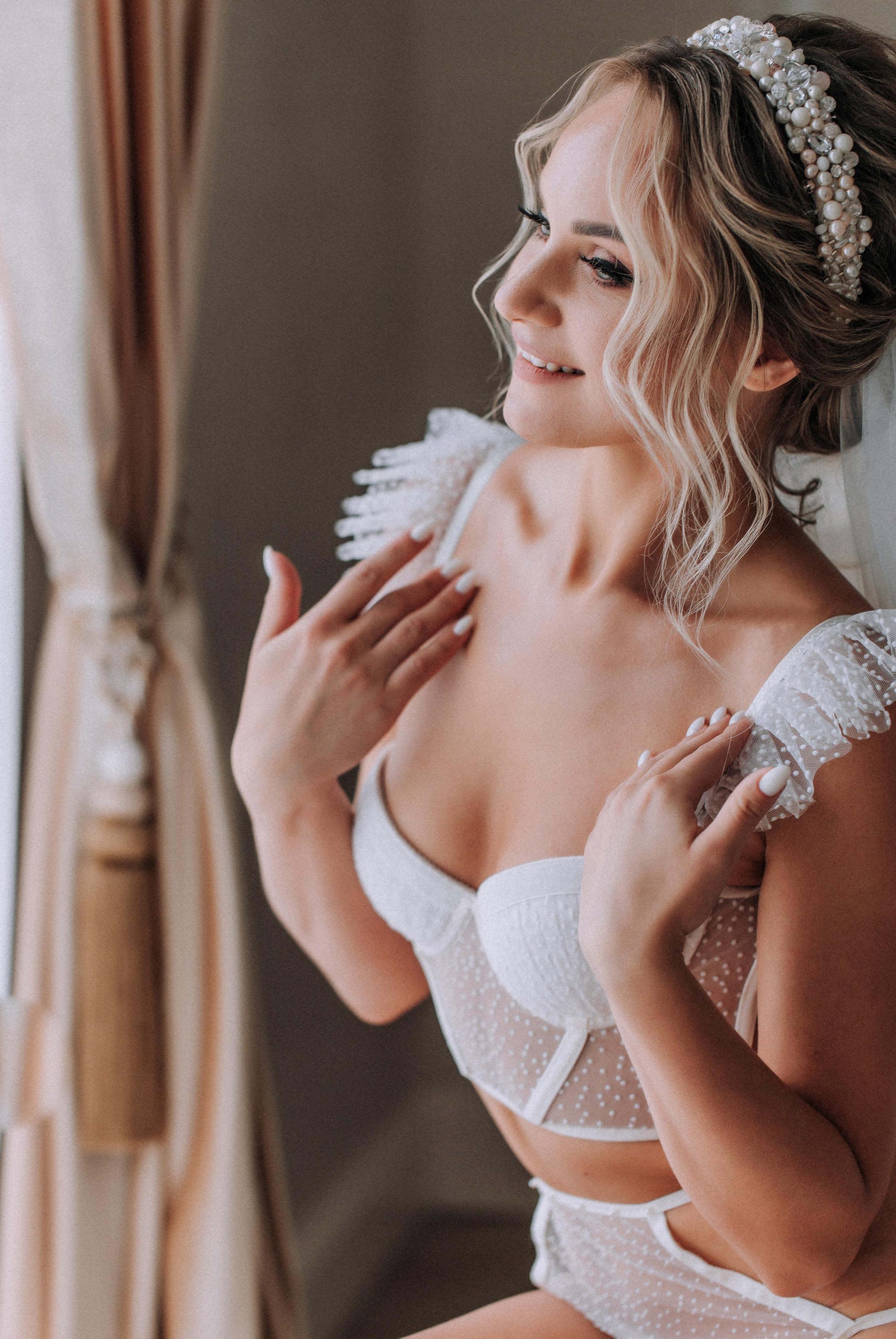 19.07.21 Ольга и Николай. Свадебный фотограф Минск РБ