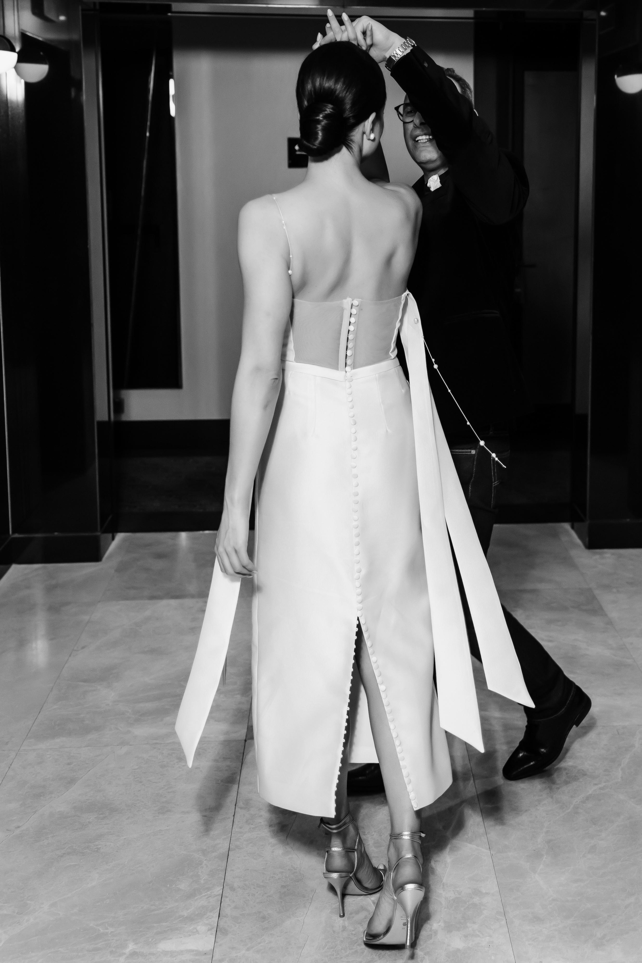 13.03.21 Наталья и Кен. Свадебный фотограф Минск РБ