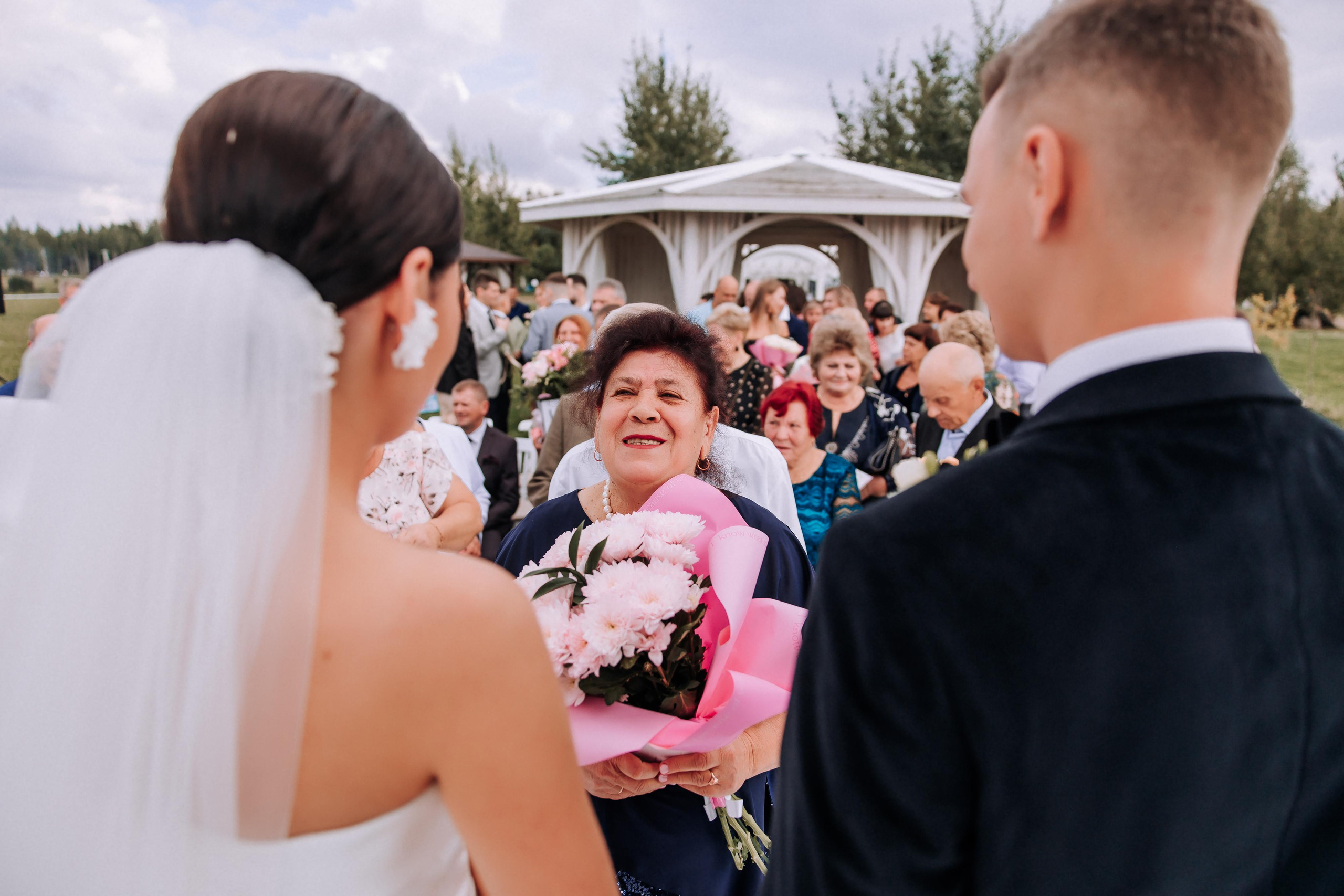 28.08.21 Алексей и Олеся. Свадебный фотограф Минск РБ