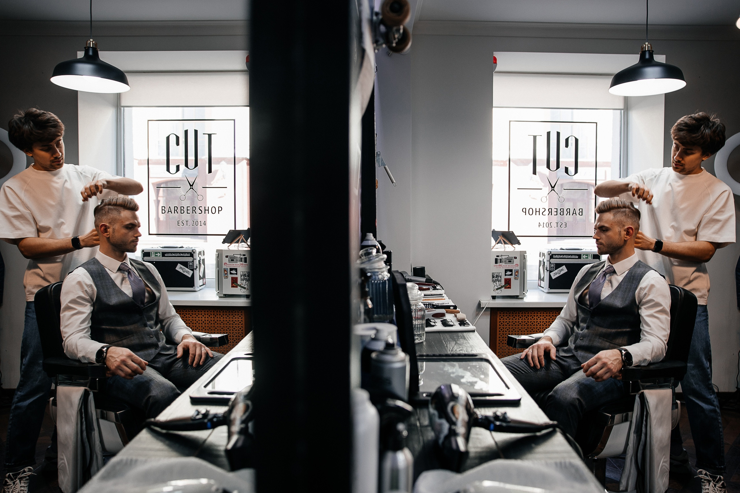 11.06.22 Катя и Сергей. Свадебный фотограф Минск РБ